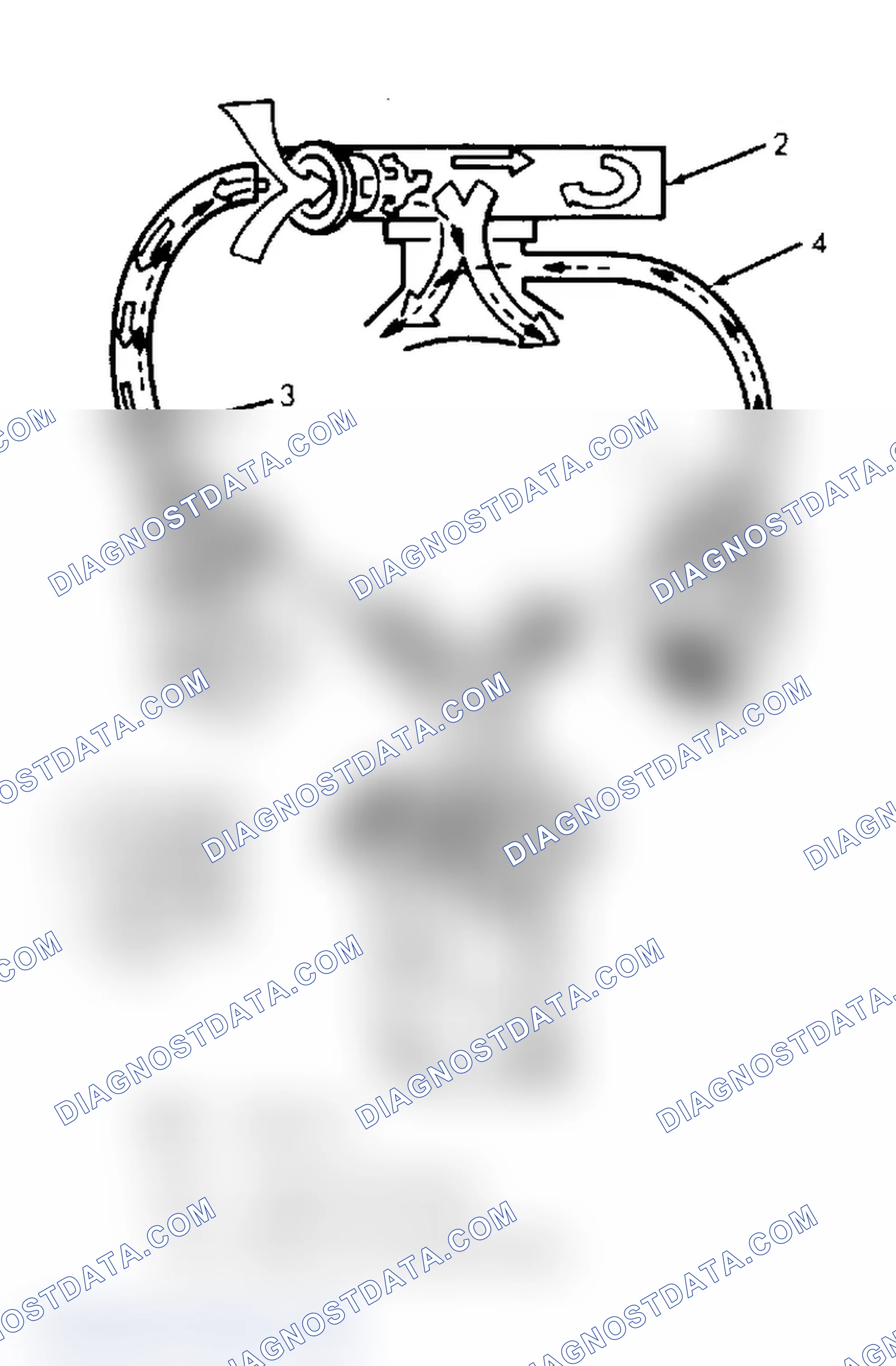 Scheme 18: OPERATION