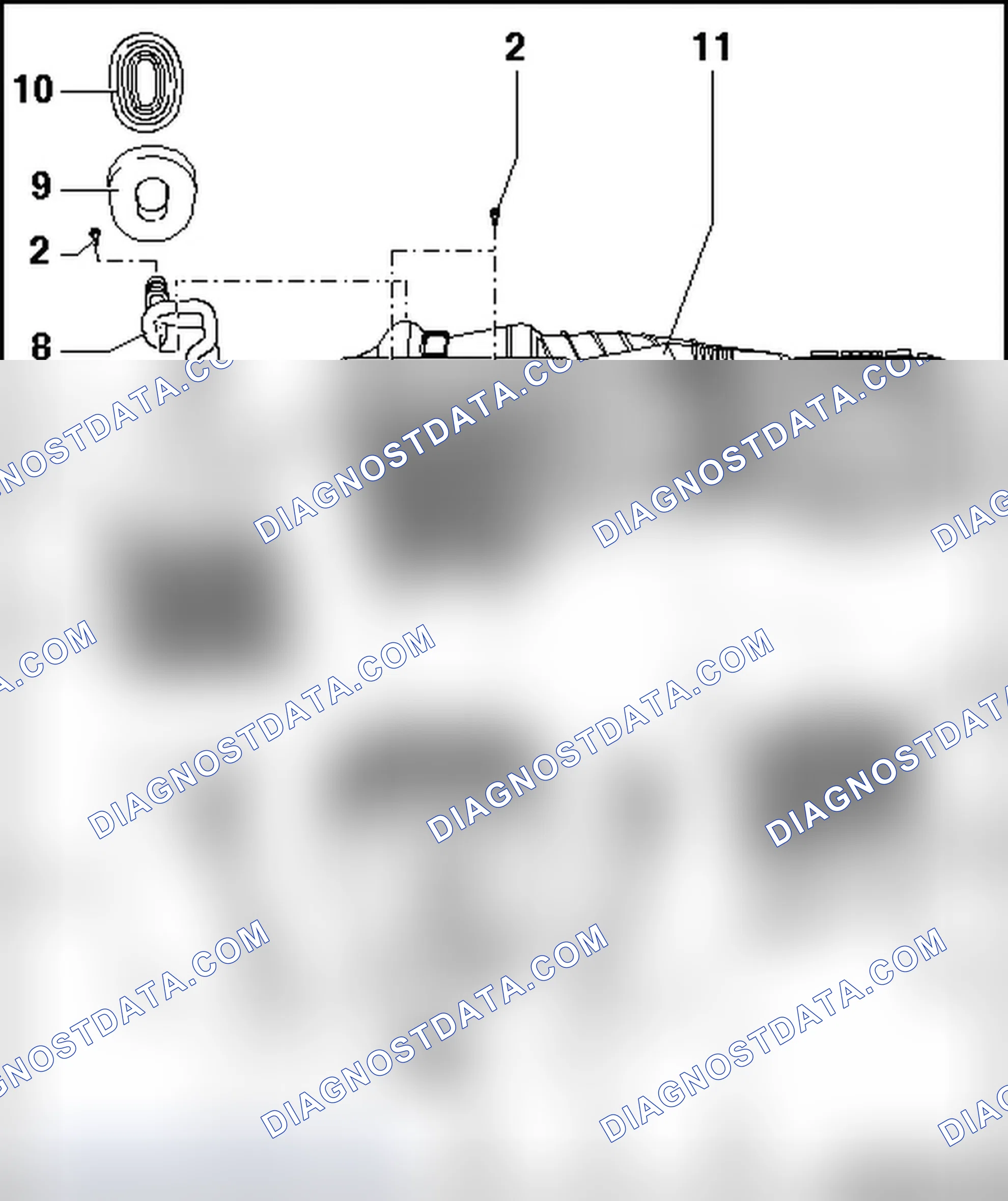 Scheme 119: HEATER