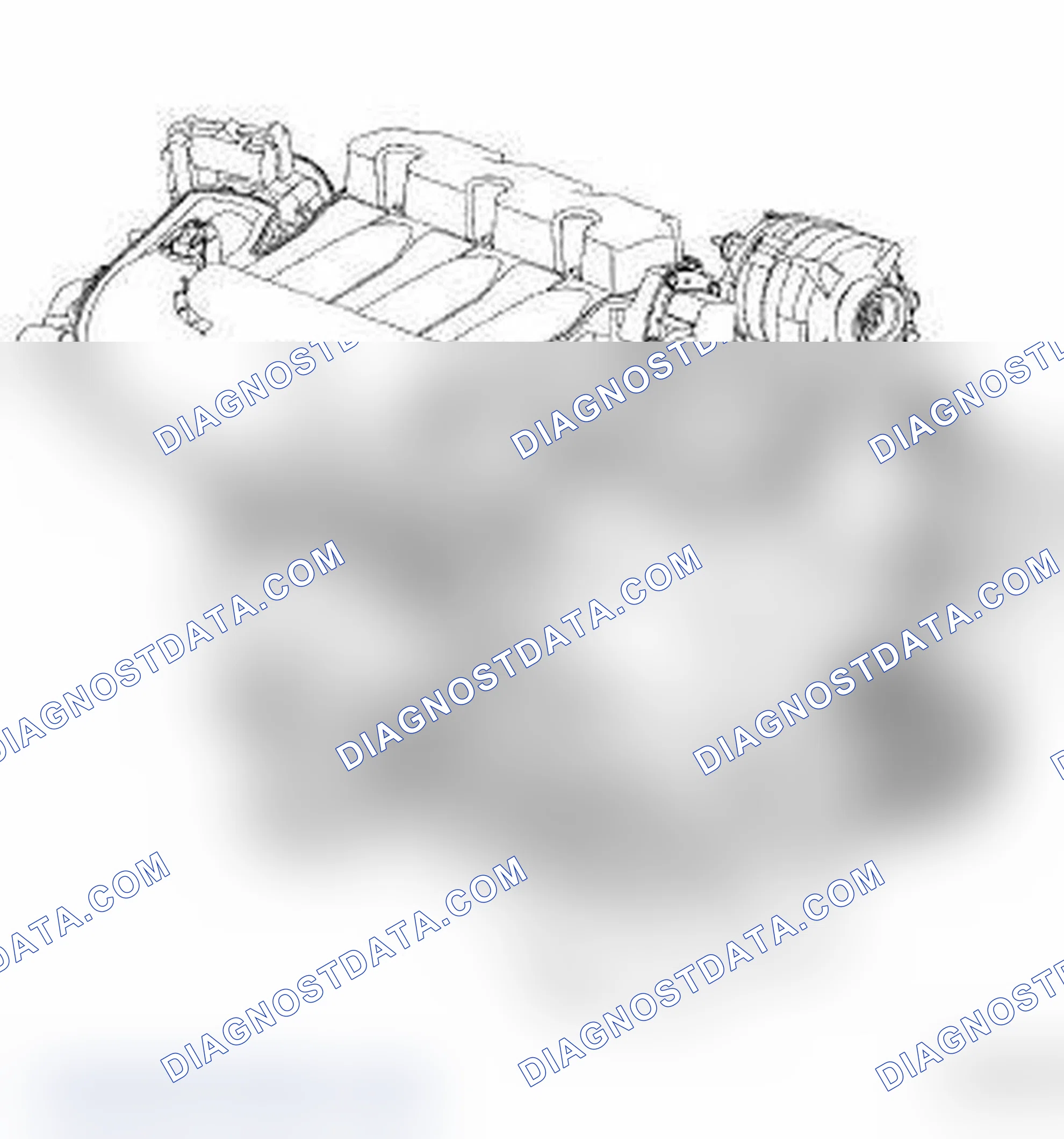 Scheme 347: DESCRIPTION