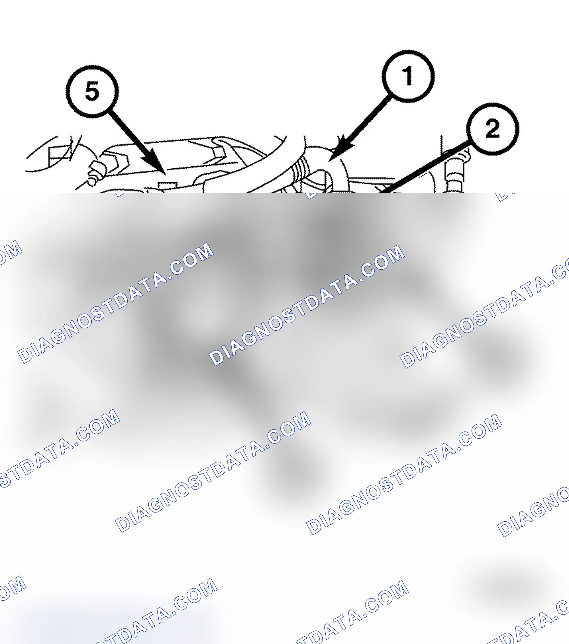 Scheme 27: DESCRIPTION