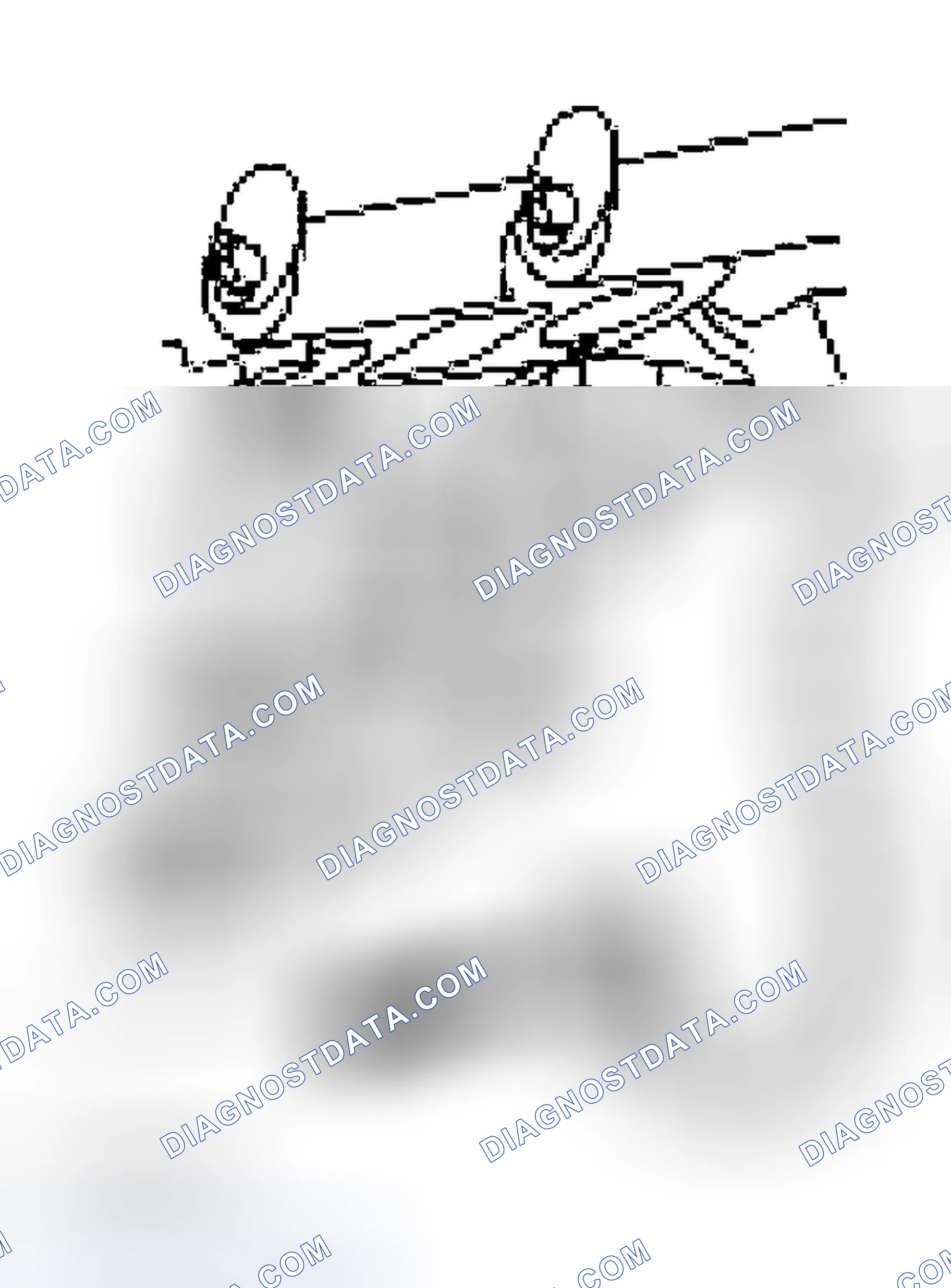 Scheme 1237