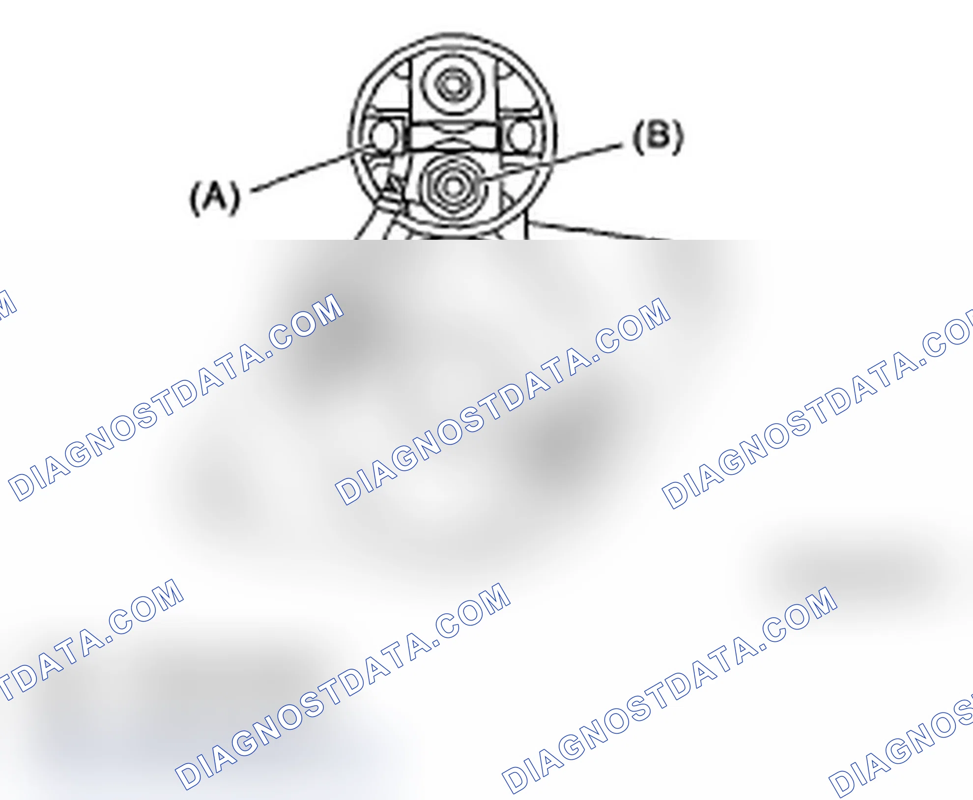 Scheme 23: SWITCH ASSEMBLY OPERATION