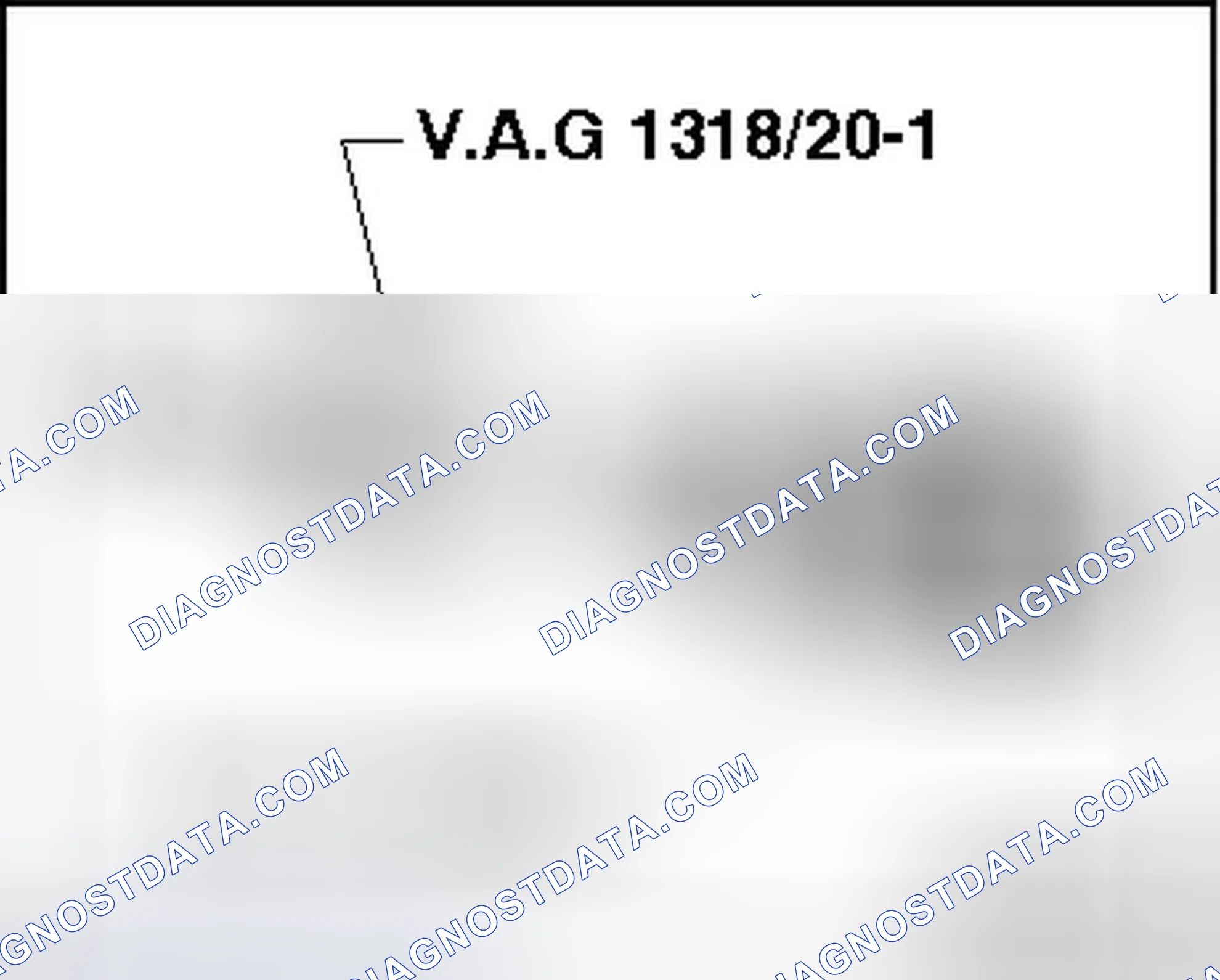 Scheme 174