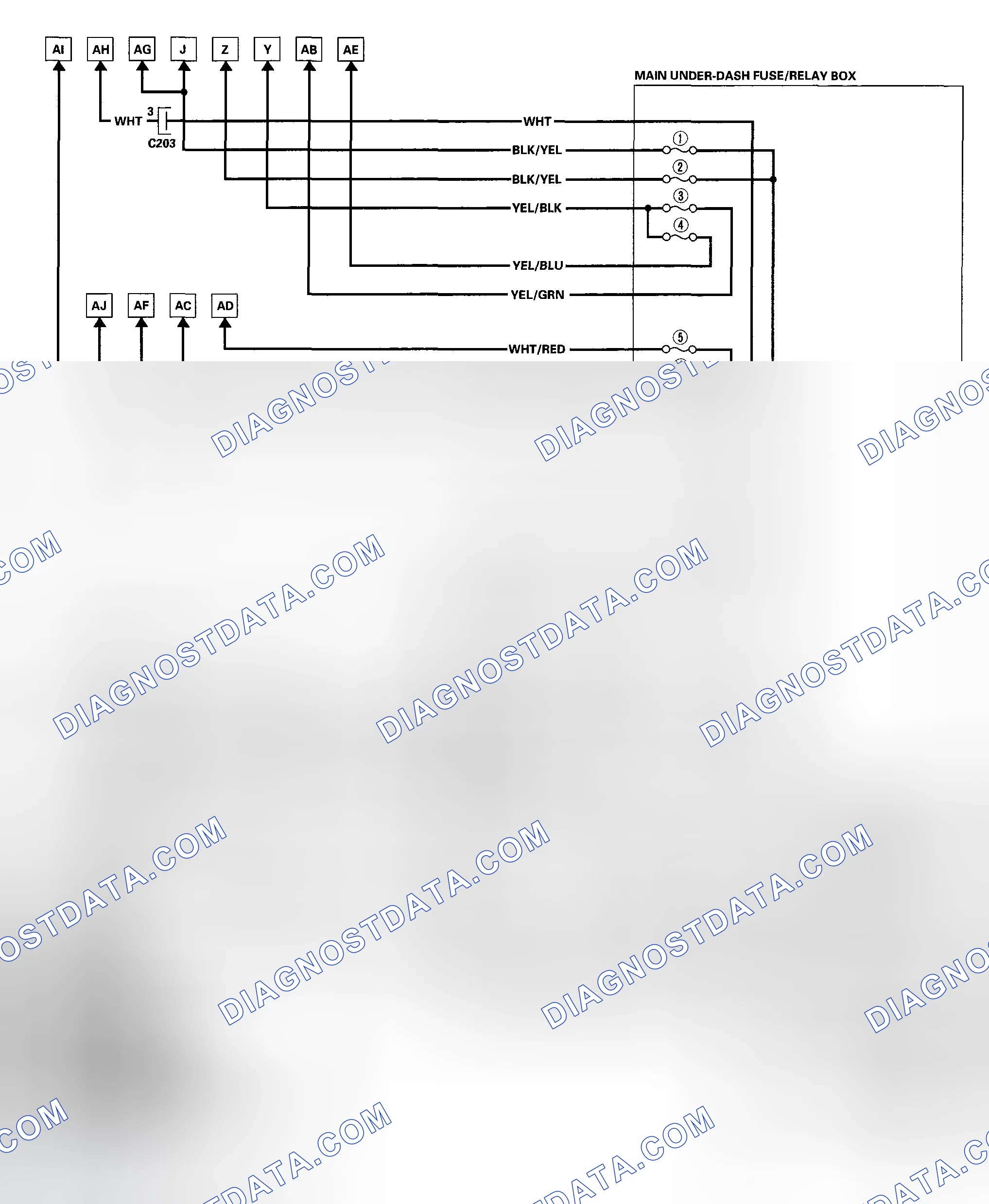 Scheme 50