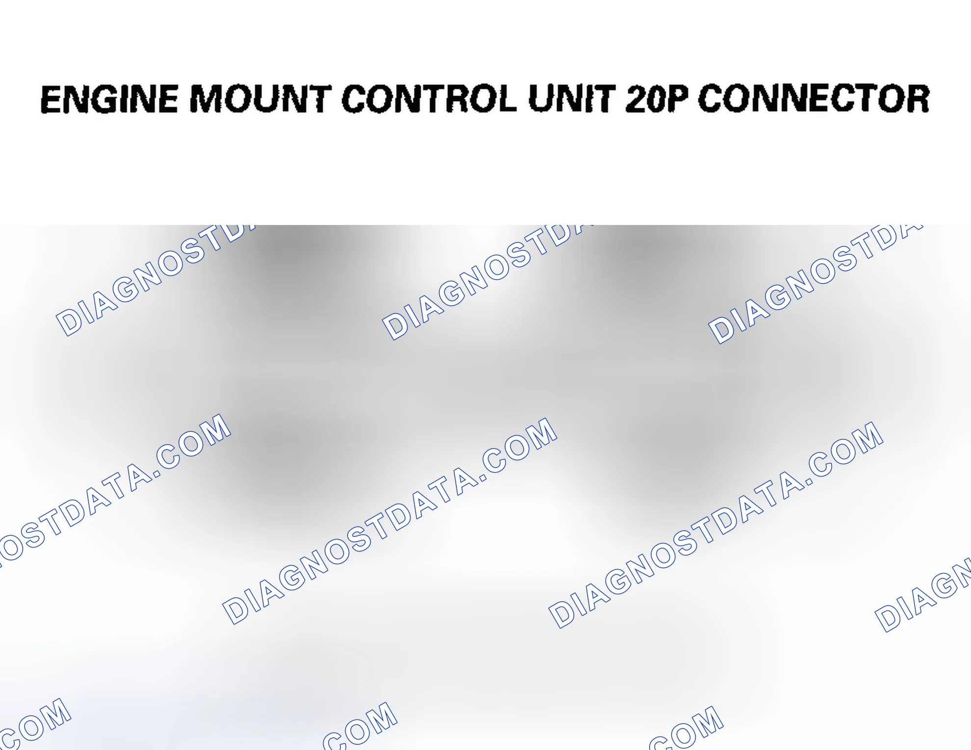 Scheme 462