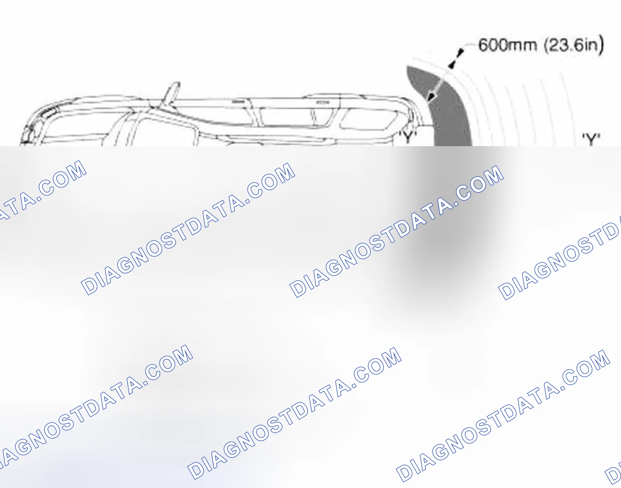 Scheme 12: SENSOR OPERATION