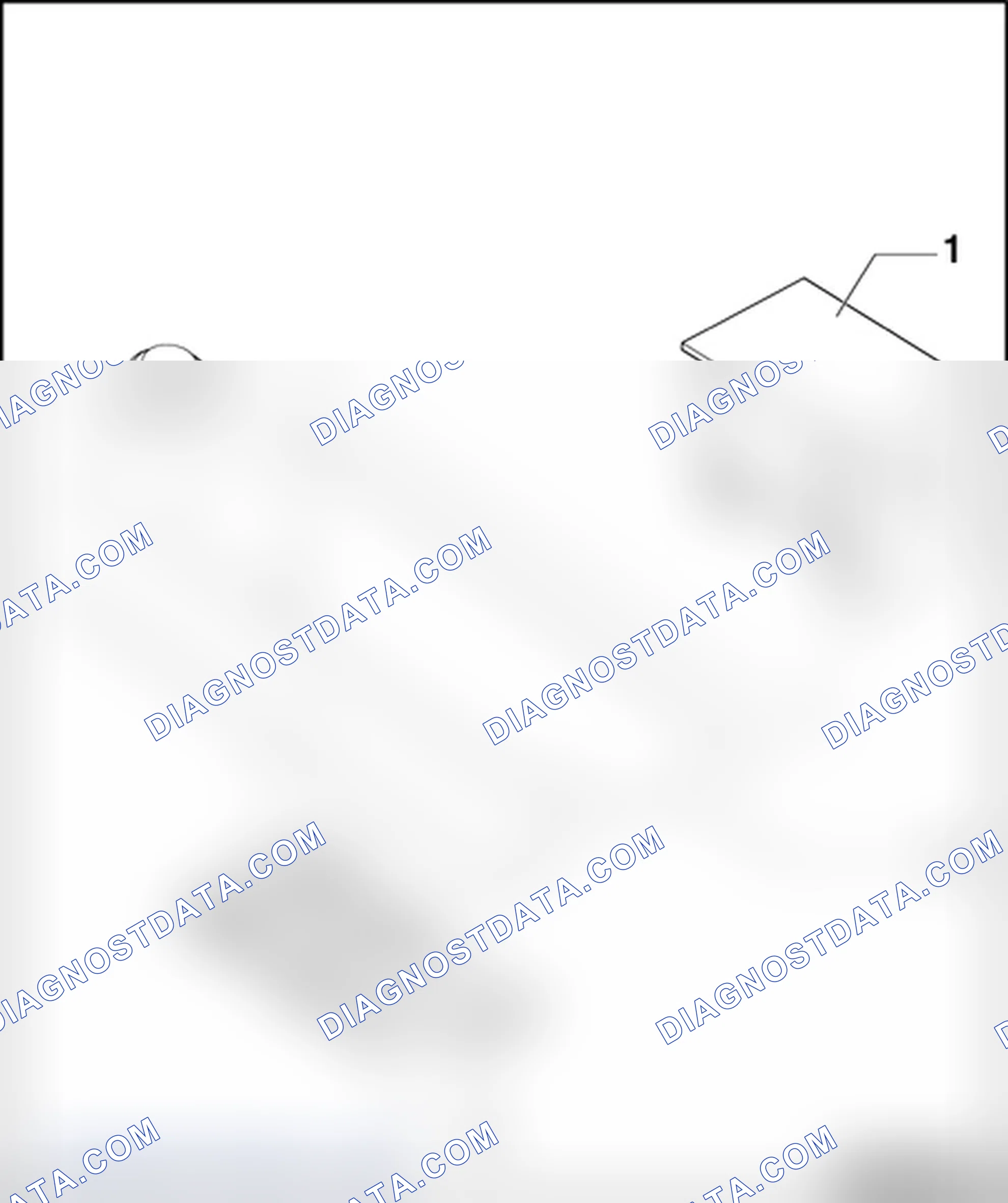 Scheme 18: Connector mount, assembly overview