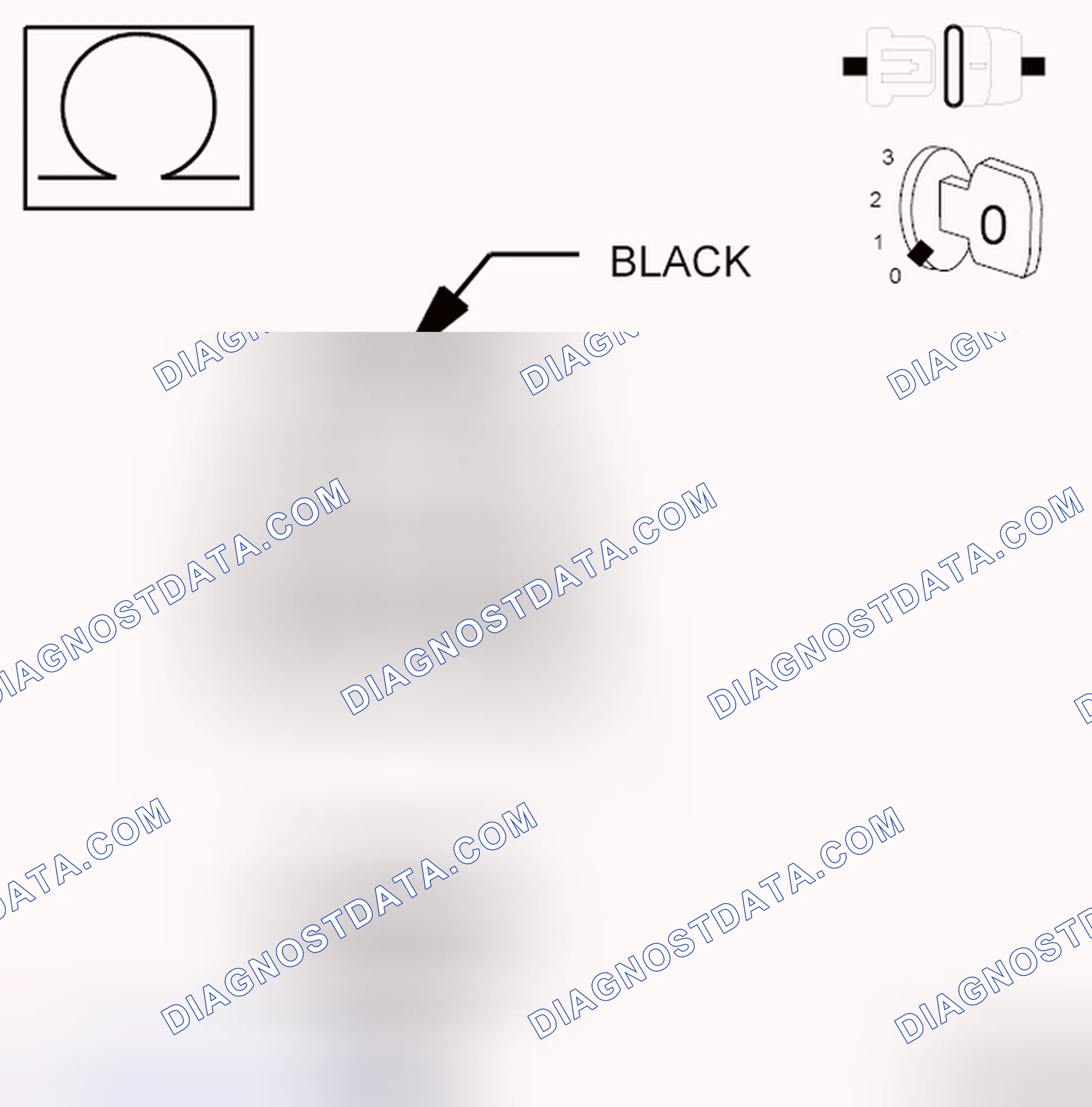 Scheme 45: DIAGNOSTIC TEST