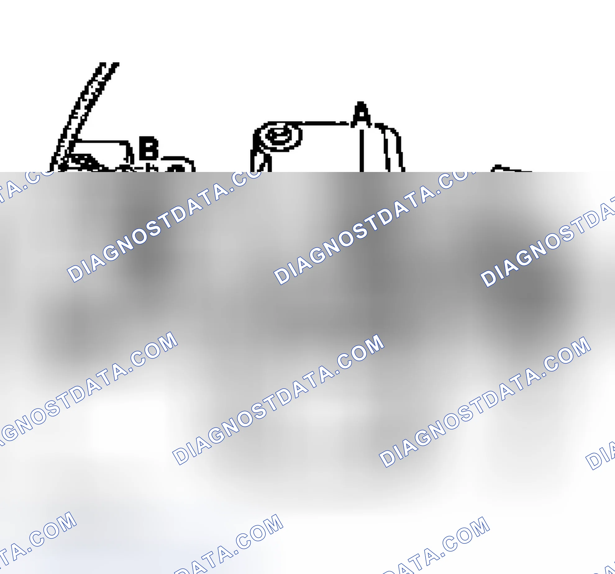 Scheme 29: Installation