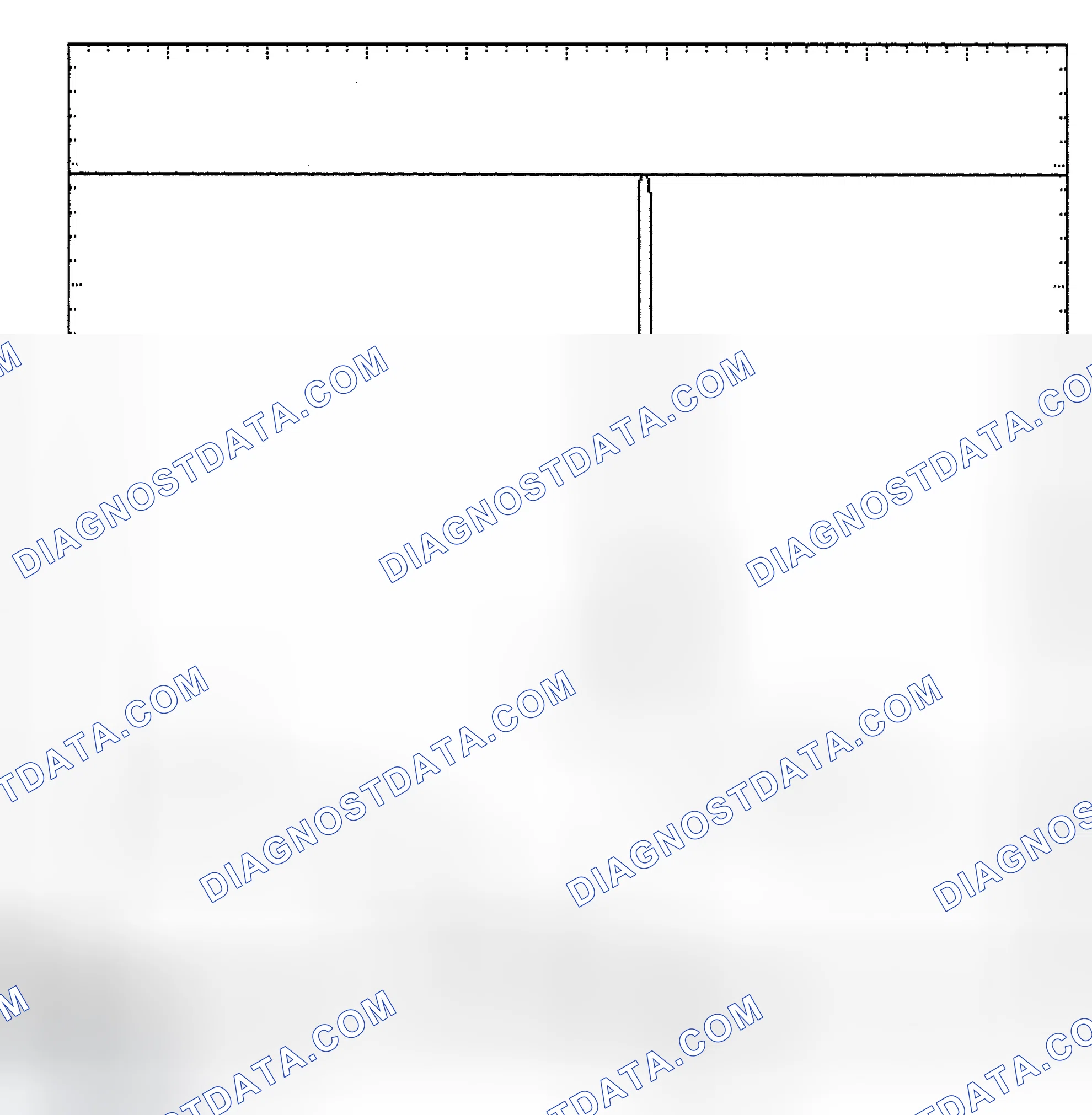 Scheme 5: Identifying Voltage Controlled Type Injector Pattern