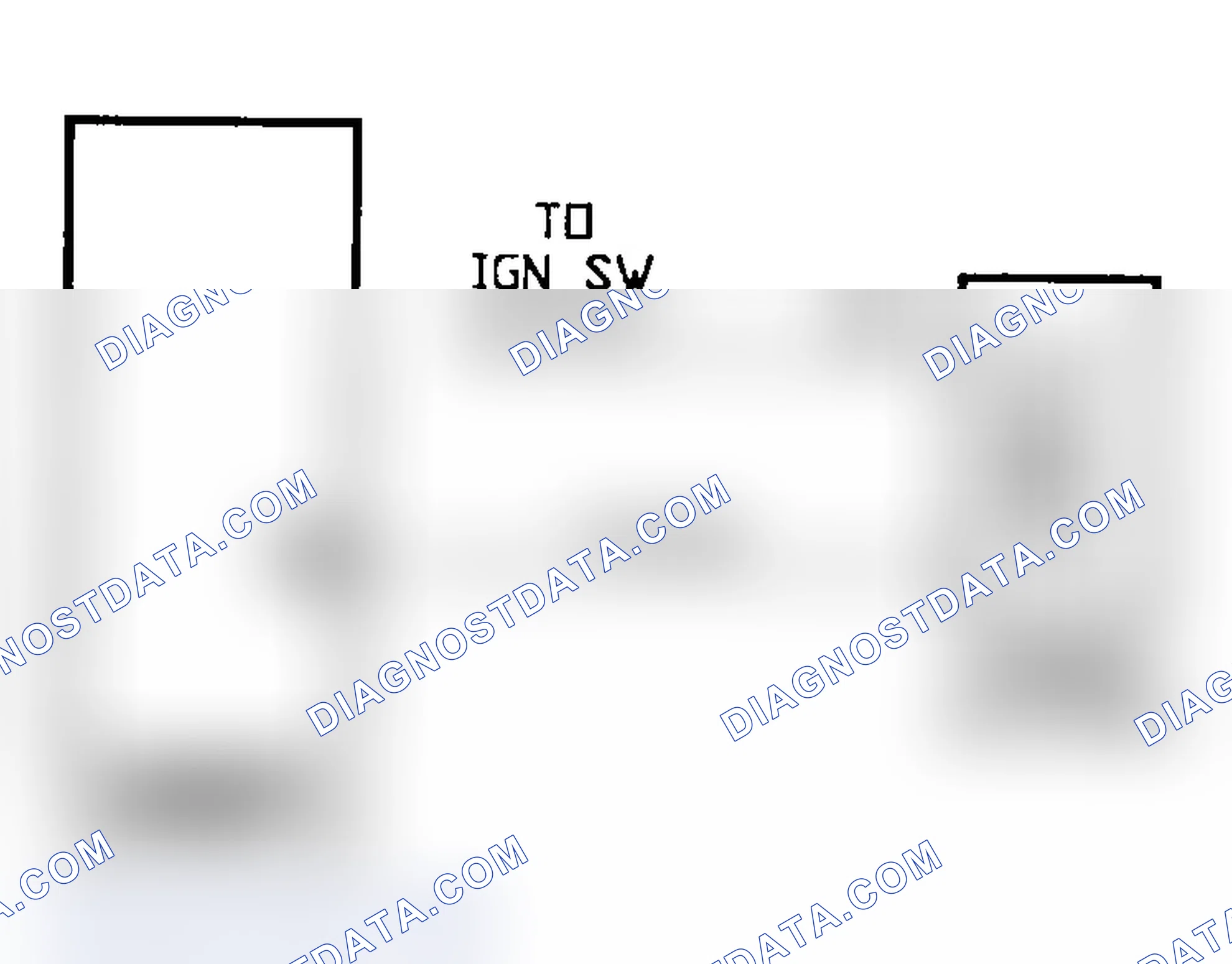 Scheme 296: DR16: Circuit Diagram
