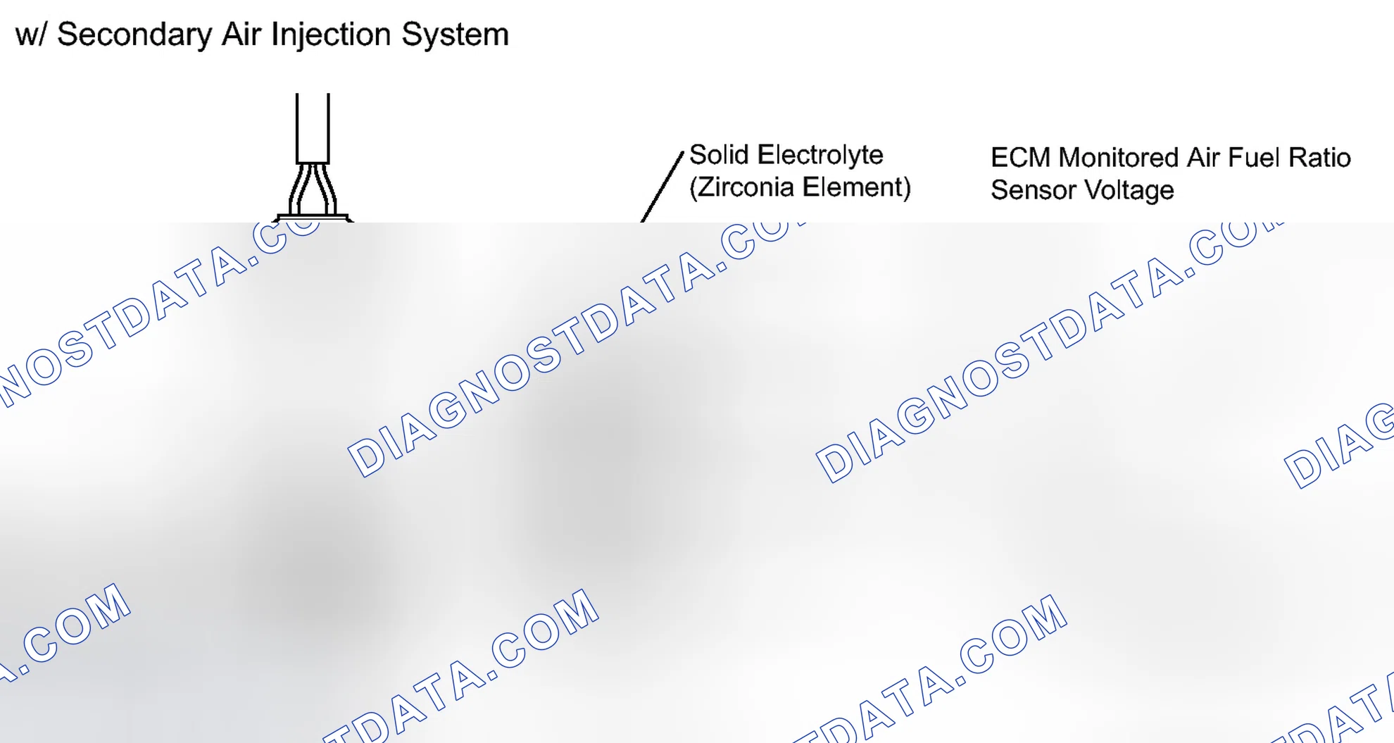Scheme 36: DESCRIPTION