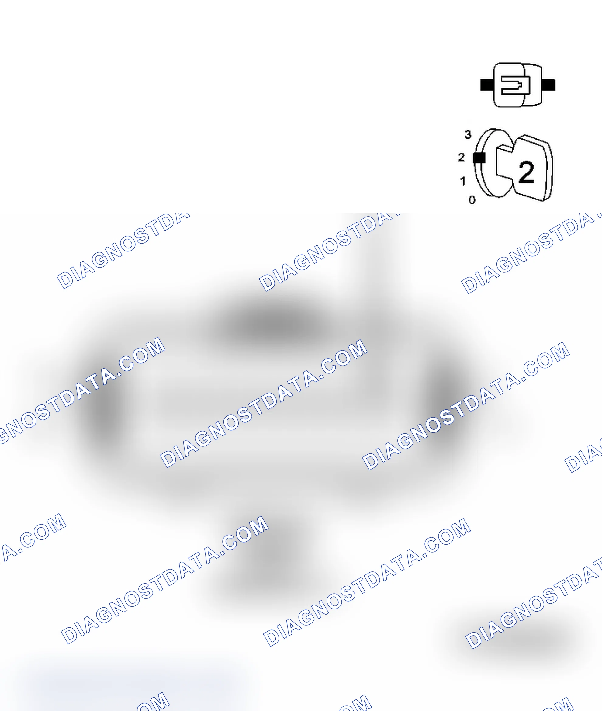 Scheme 18: Diagnostic Test