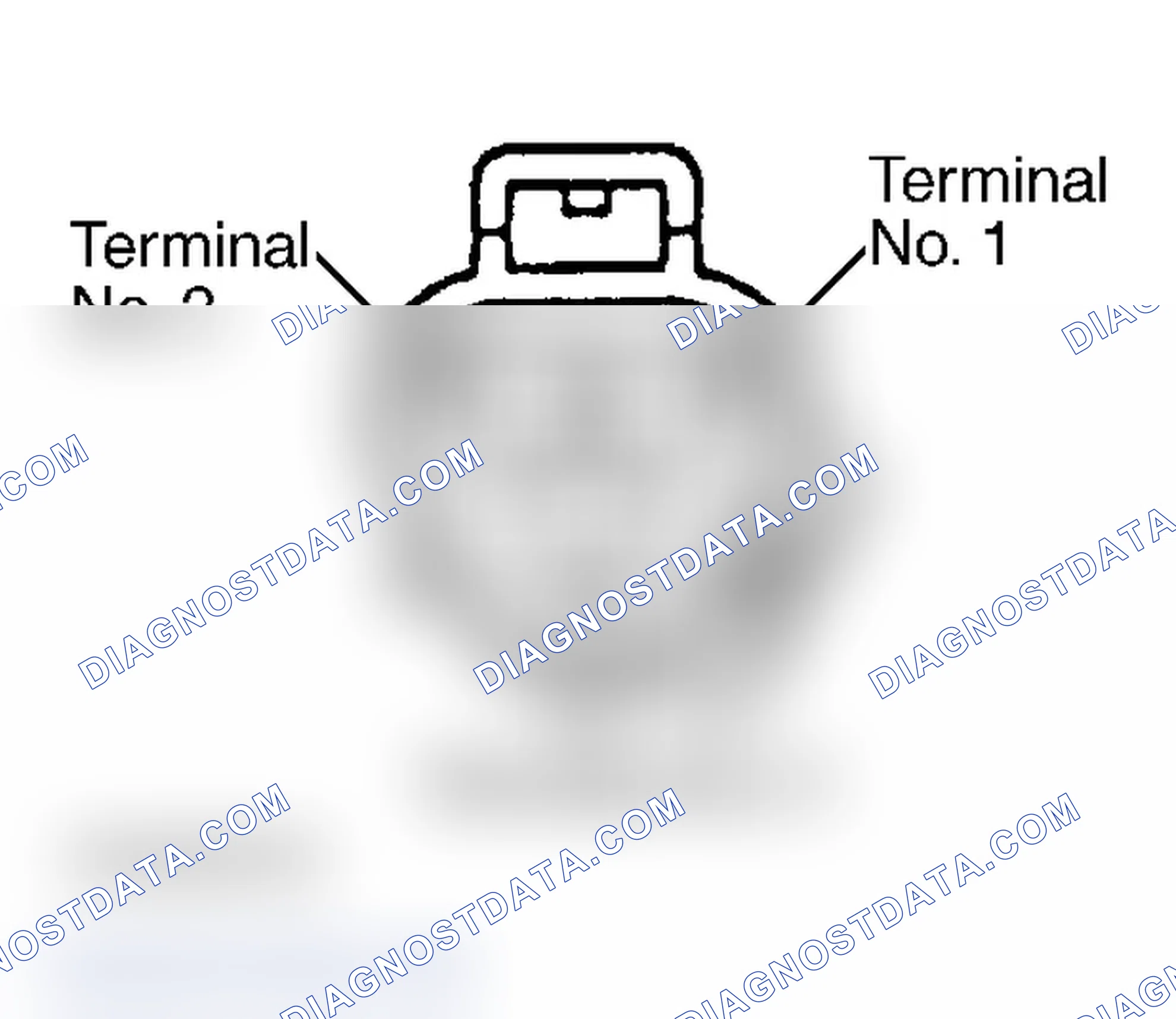 Scheme 472