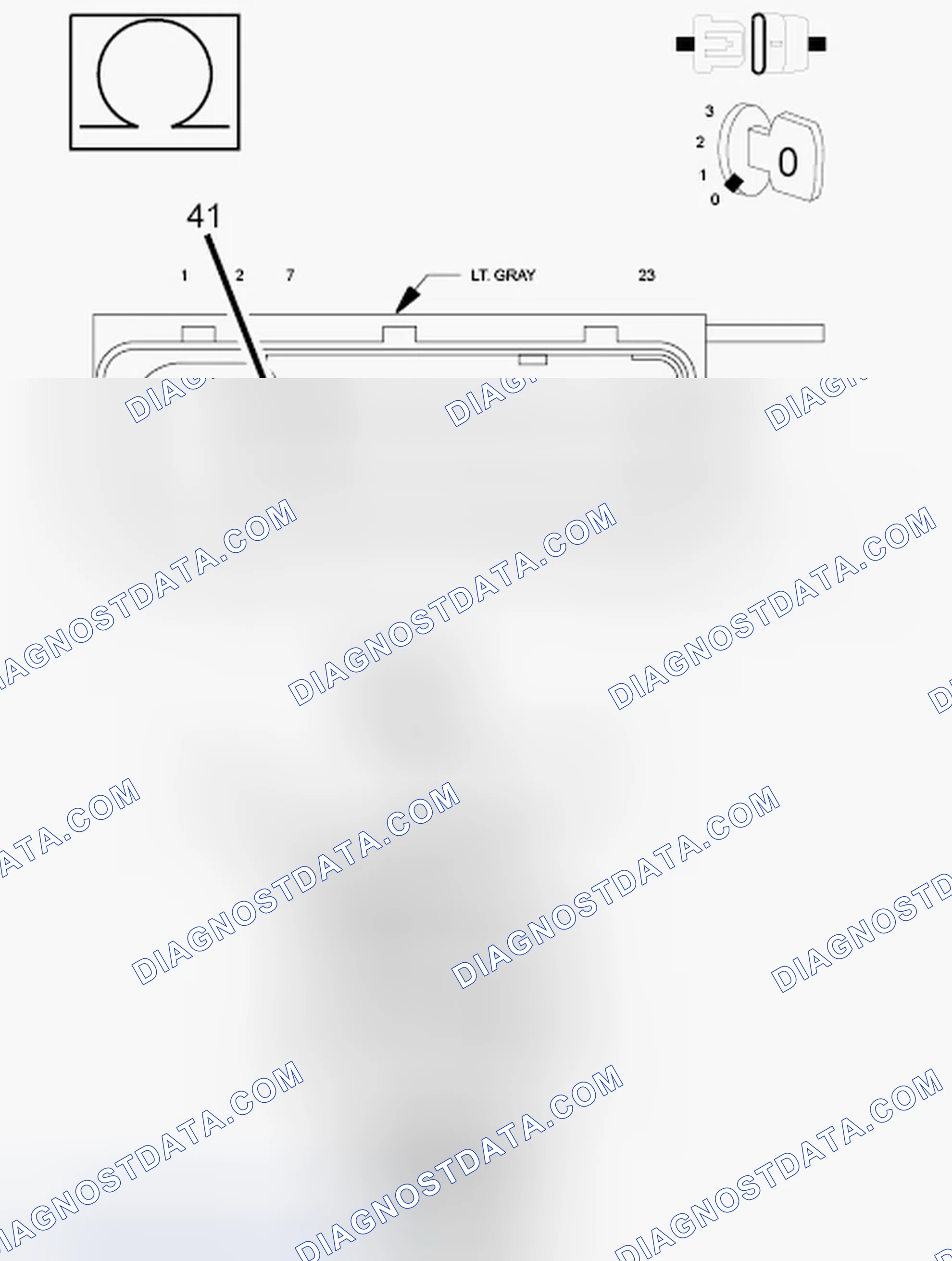 Scheme 1085