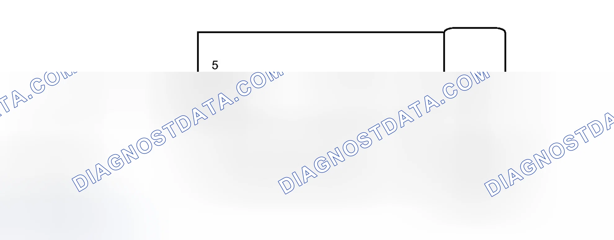 Scheme 8: WIRING DIAGRAM
