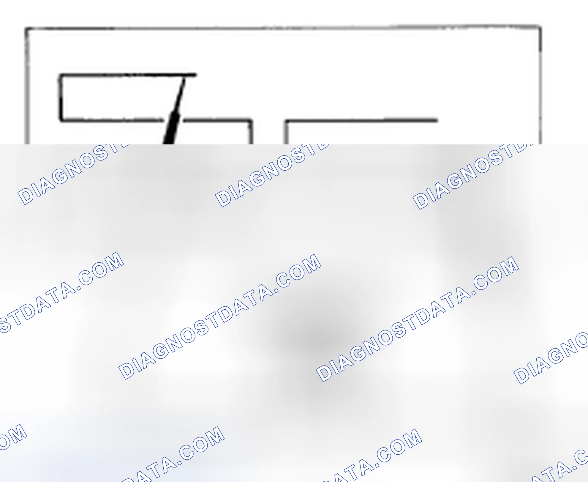 Scheme 317: ELEMENT CHECK