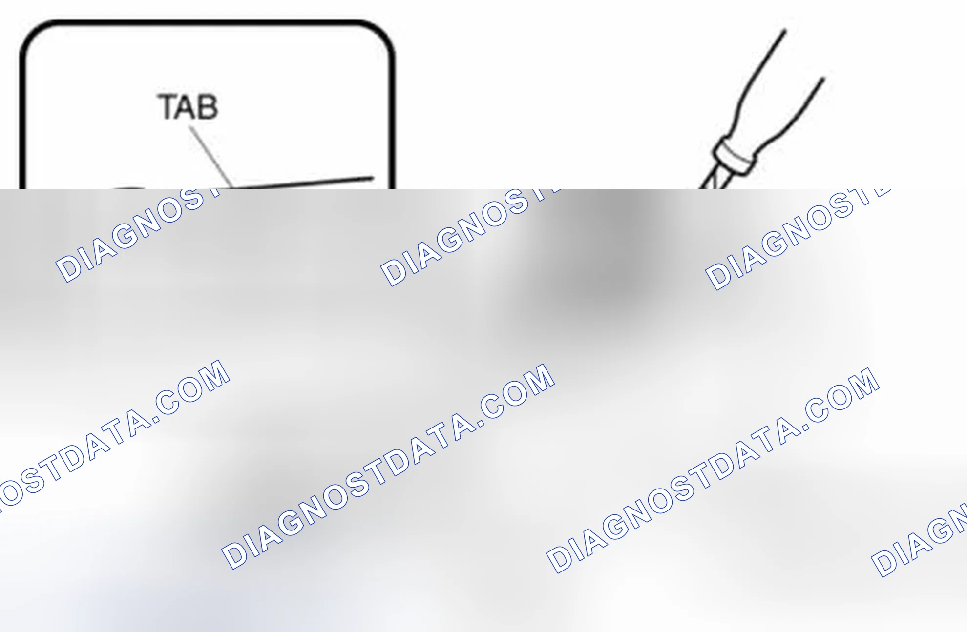 Scheme 173: TRANSMITTER DISASSEMBLY/ASSEMBLY