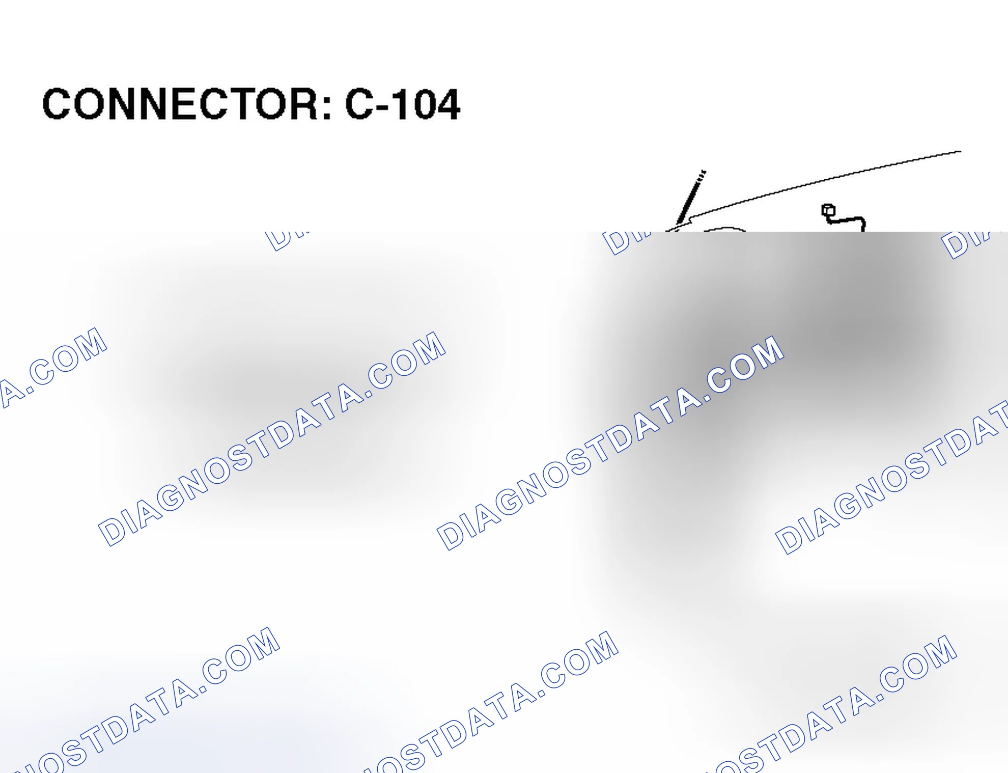 Scheme 151