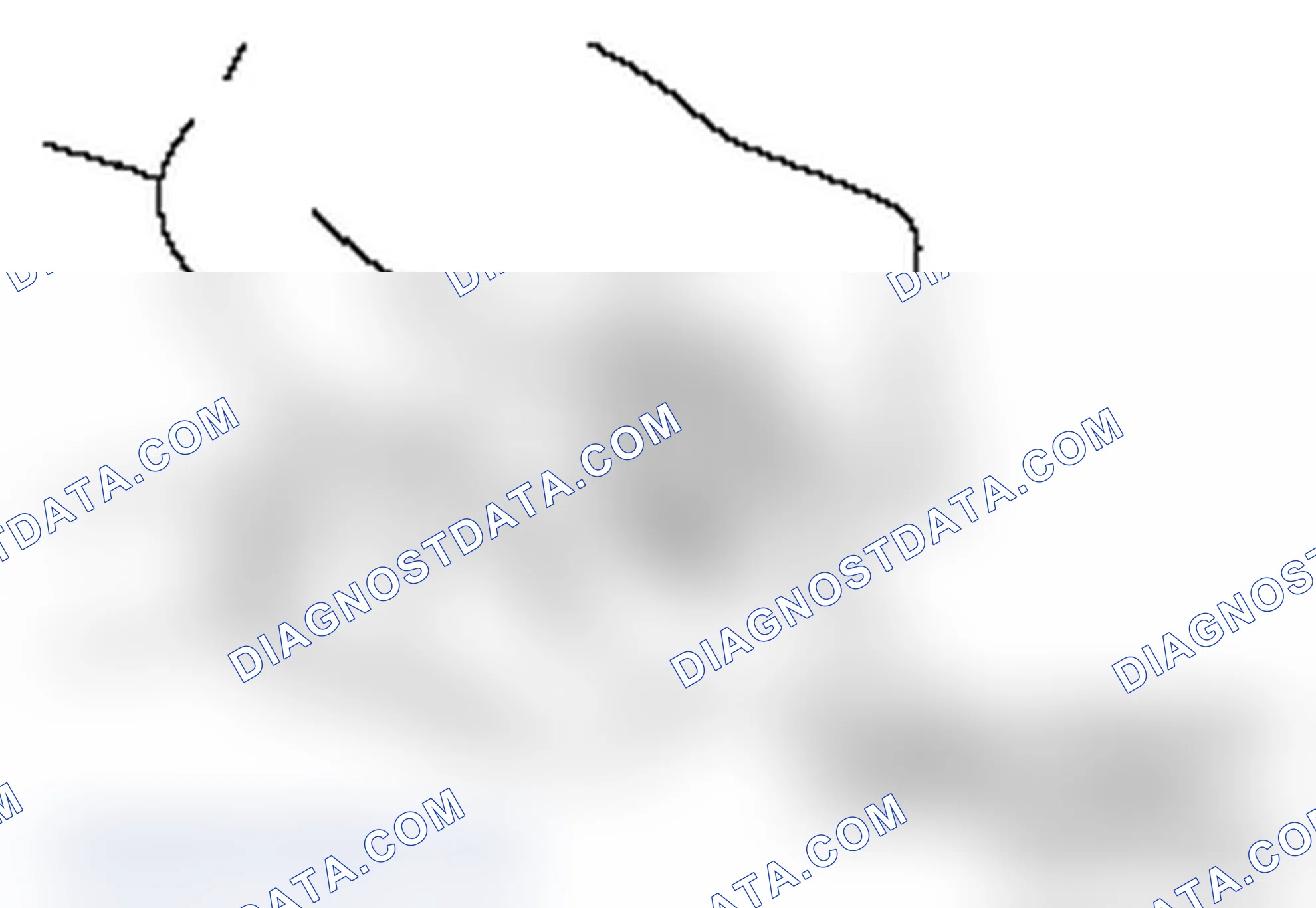 Scheme 12: CRANKCASE VENTILATION SYSTEM CHECK