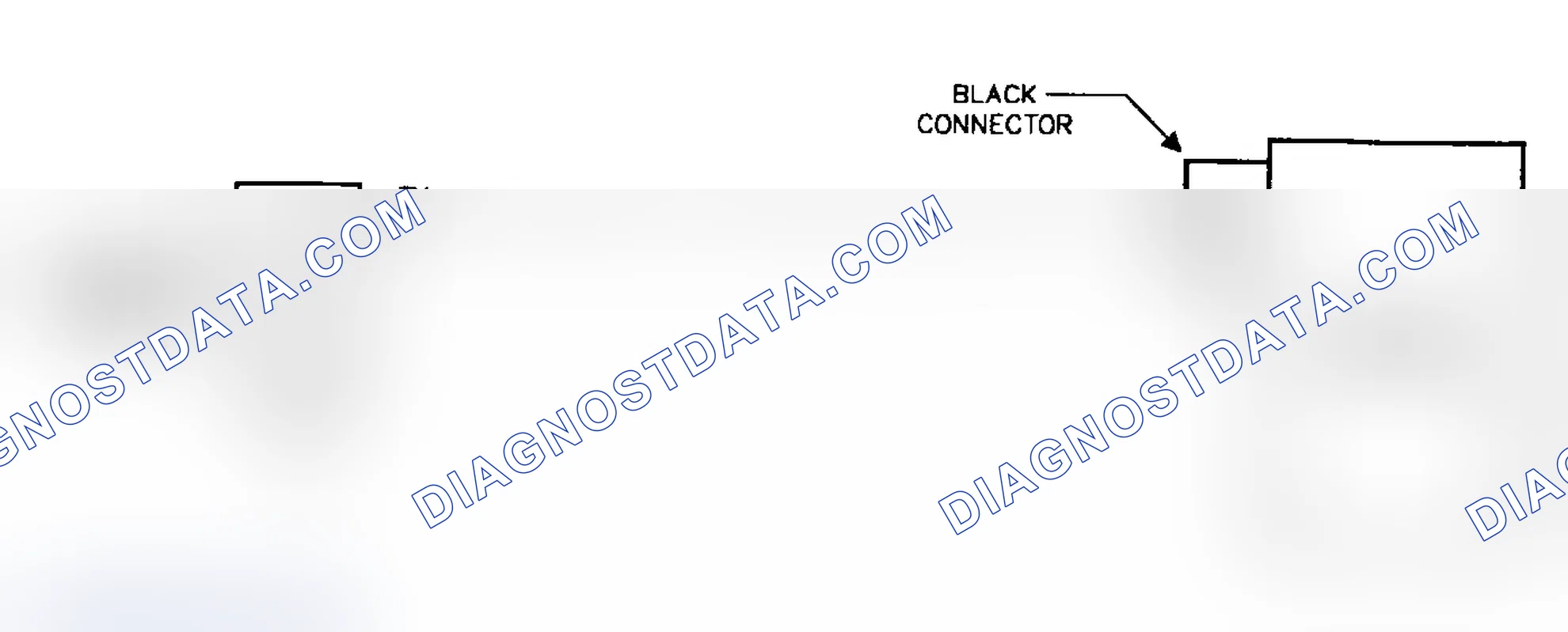 Scheme 477: Test 10: Circuit Diagram