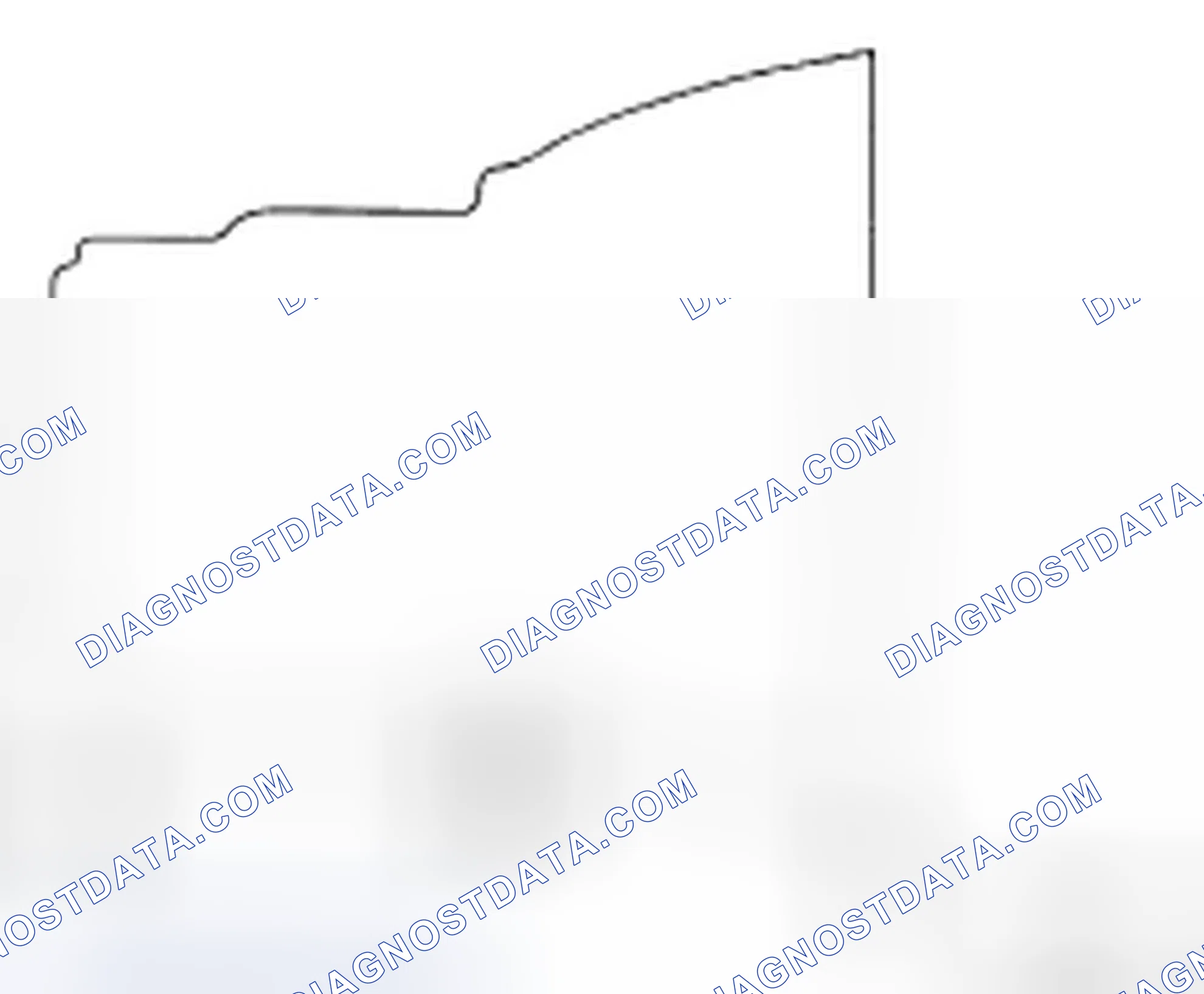 Scheme 79: CHECKING CVT FLUID