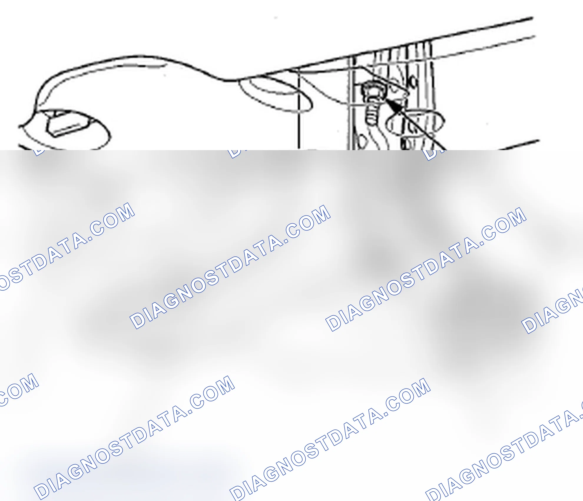 Scheme 9: Minor Adjustment