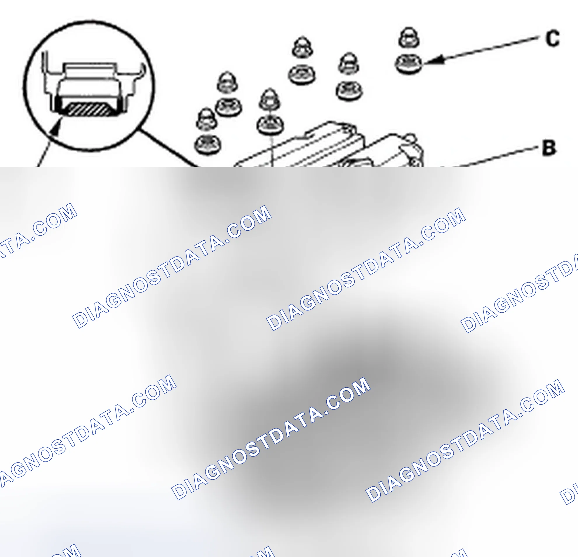 Scheme 79
