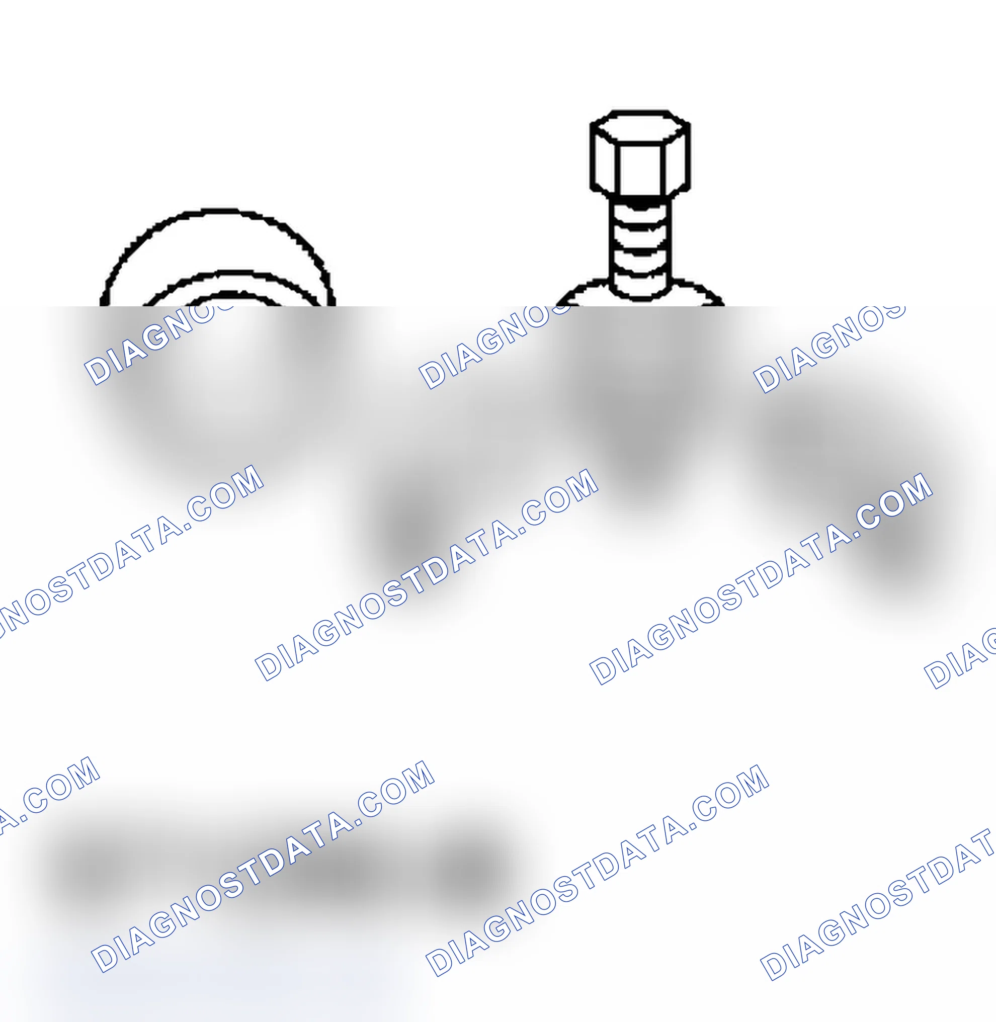 Scheme 6: Special Tool(s)