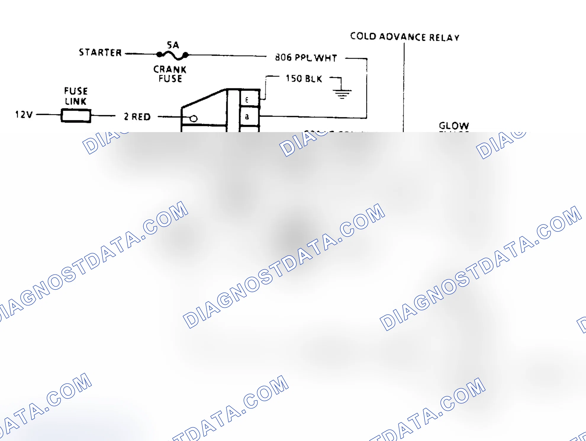 Scheme 238