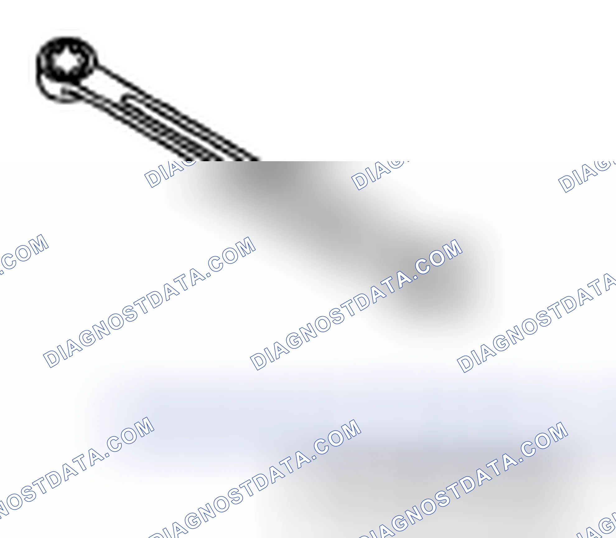 Scheme 171: SPECIAL TOOL