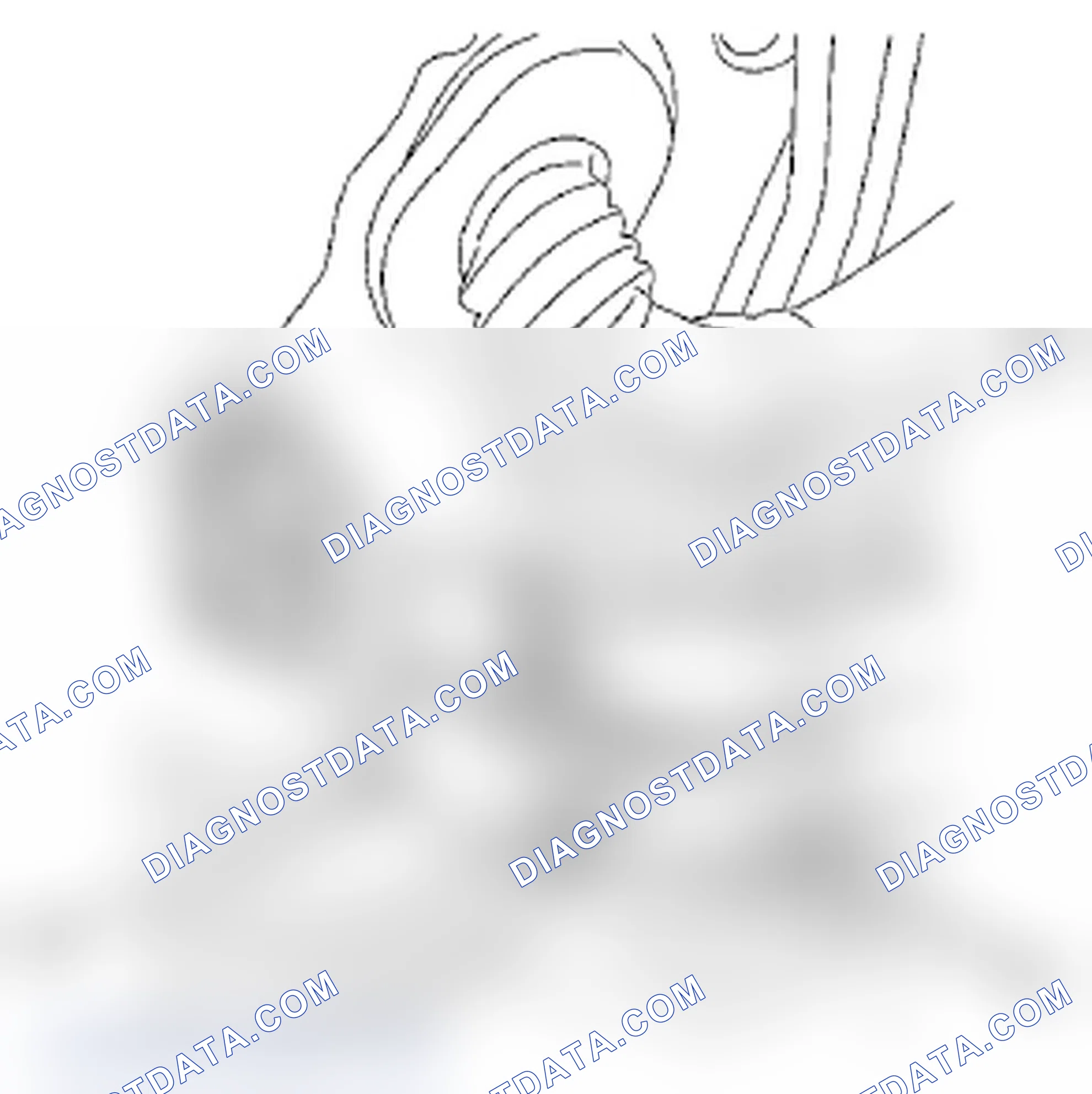 Scheme 192: Heater Unit/Core Replacement
