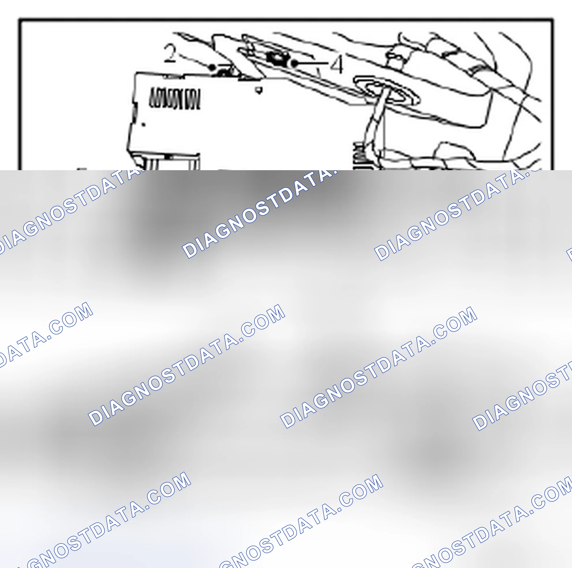 Scheme 38: To Fit