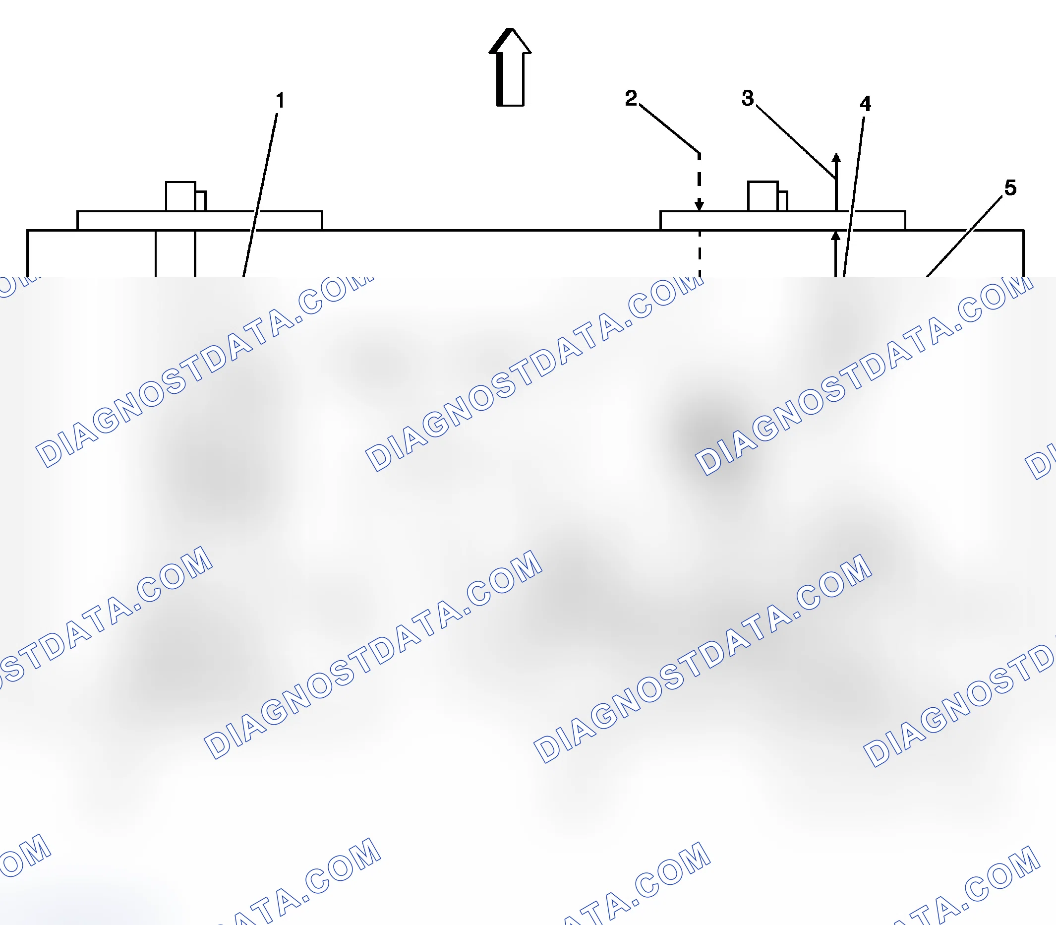 Scheme 88: Modular Fuel Sender