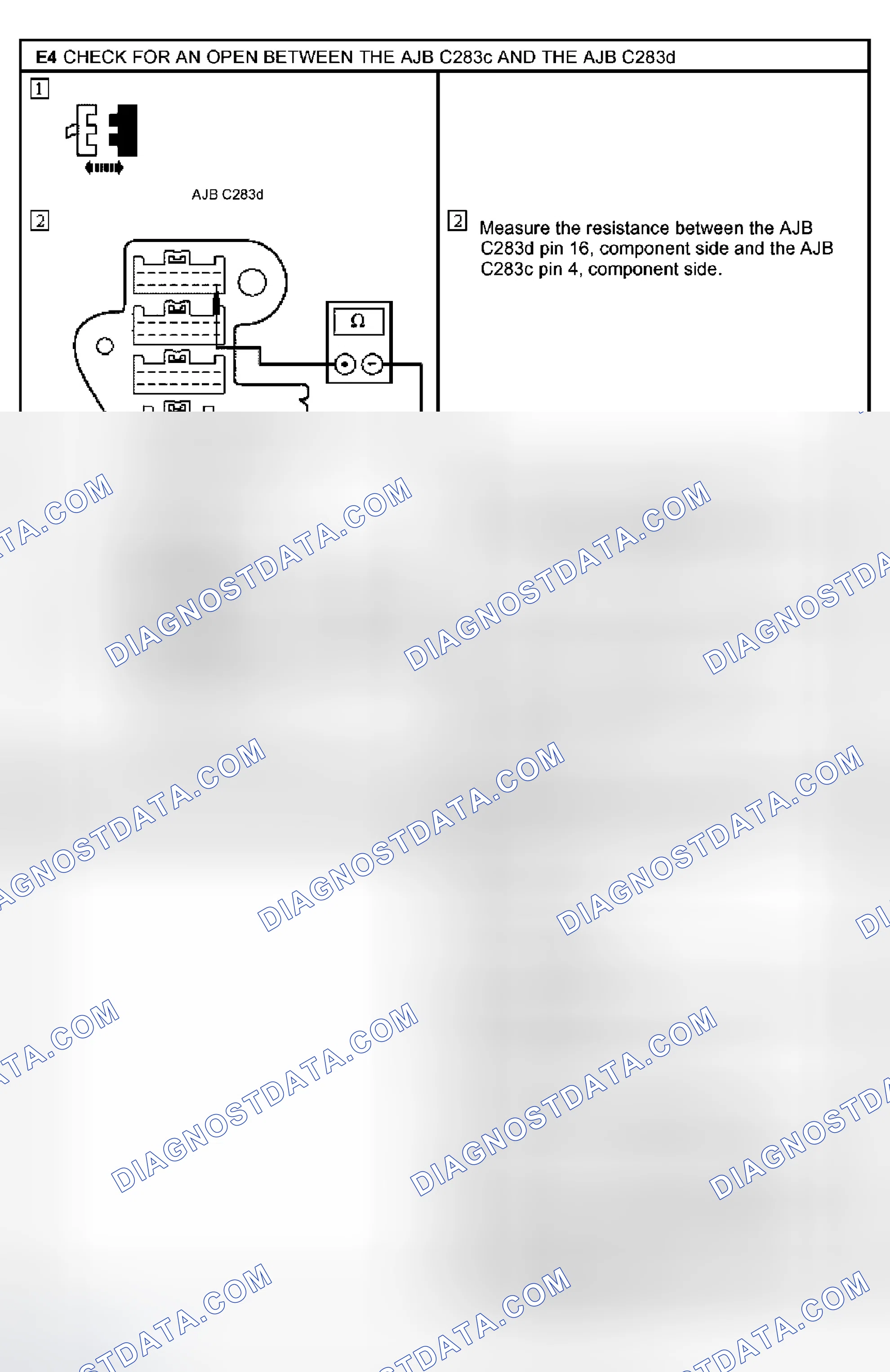 Scheme 16