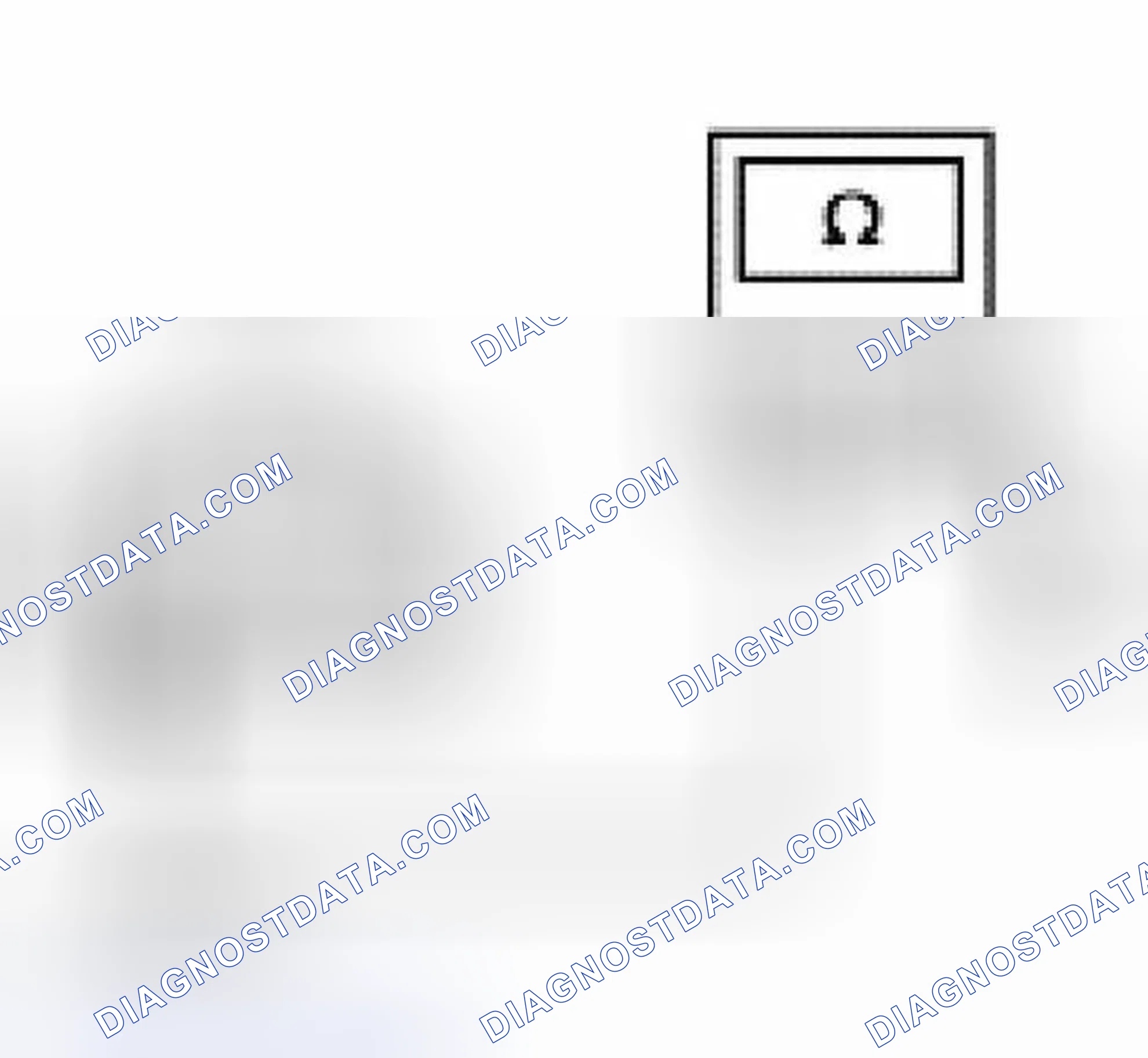 Scheme 116