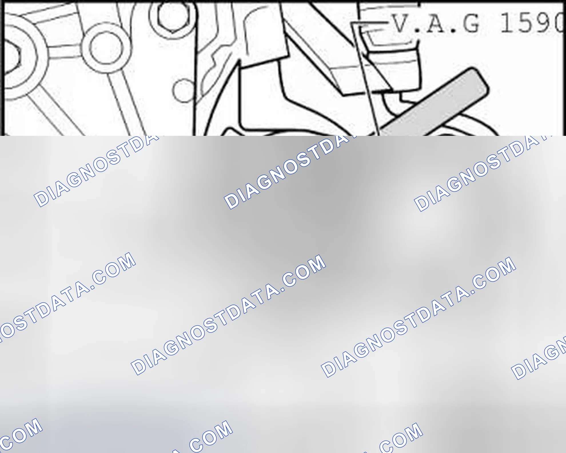 Scheme 196