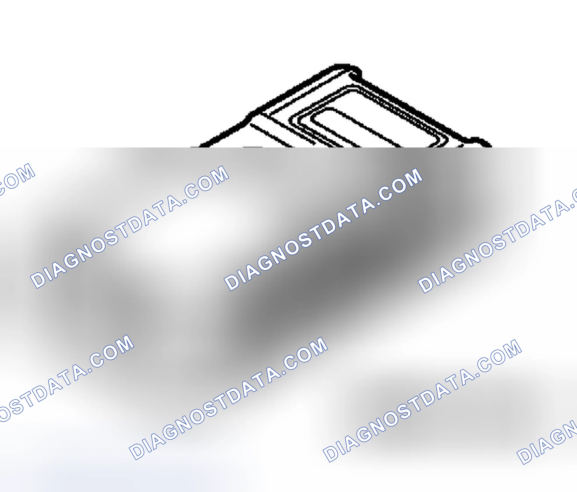 Scheme 224: SPECIAL TOOLS
