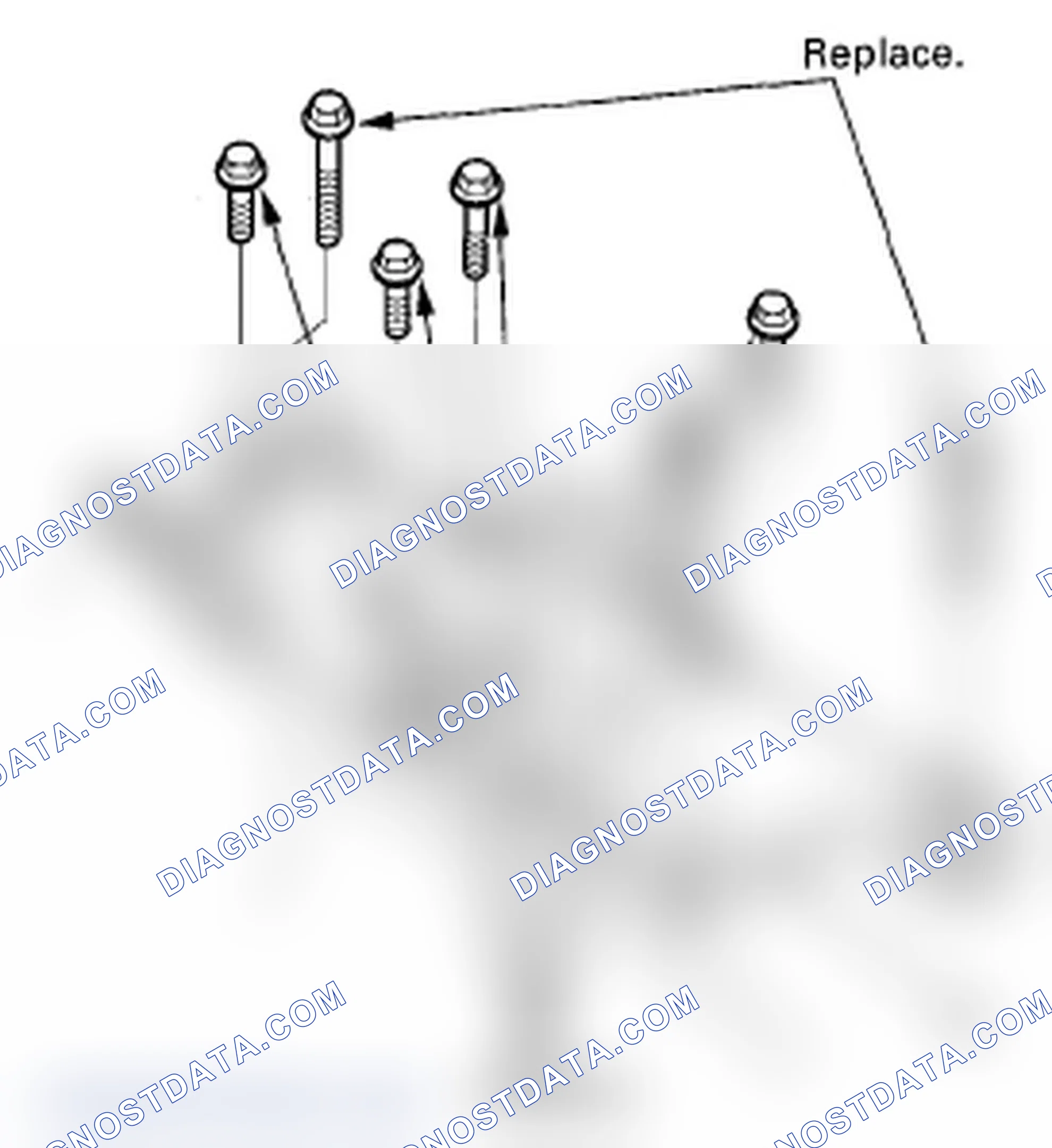 Scheme 73