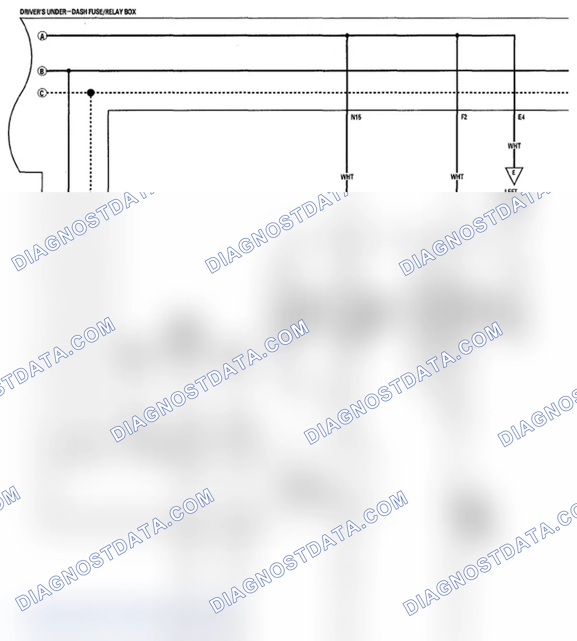 Scheme 5