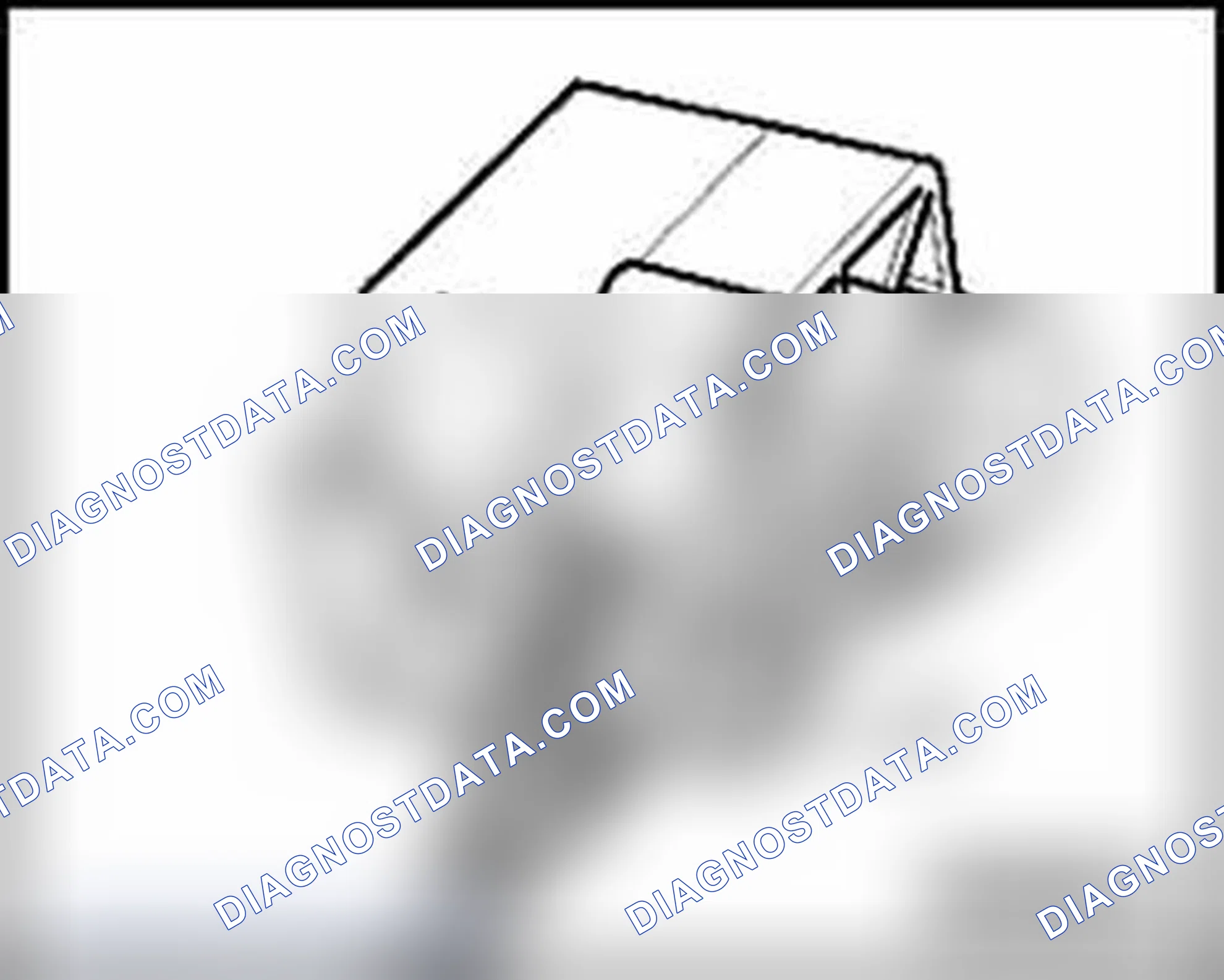 Scheme 85