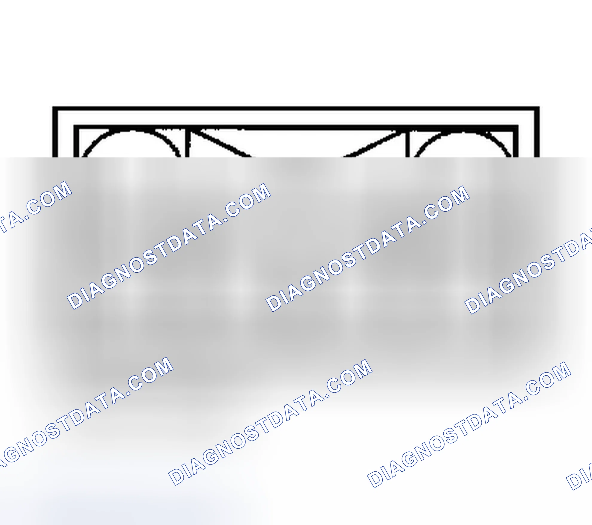 Scheme 6: CONNECTOR IDENTIFICATION