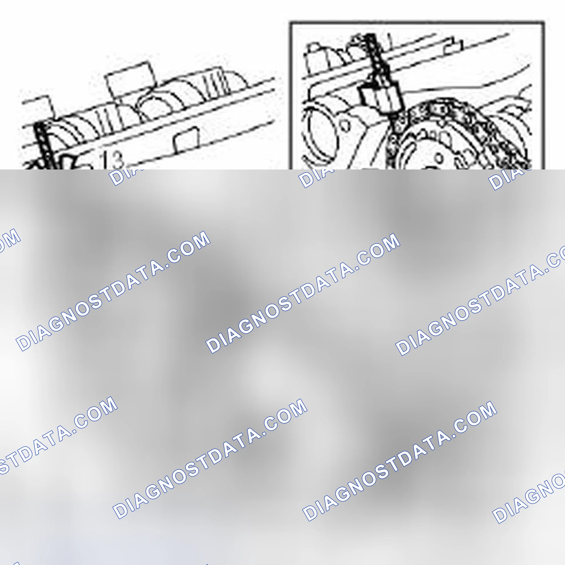 Scheme 722