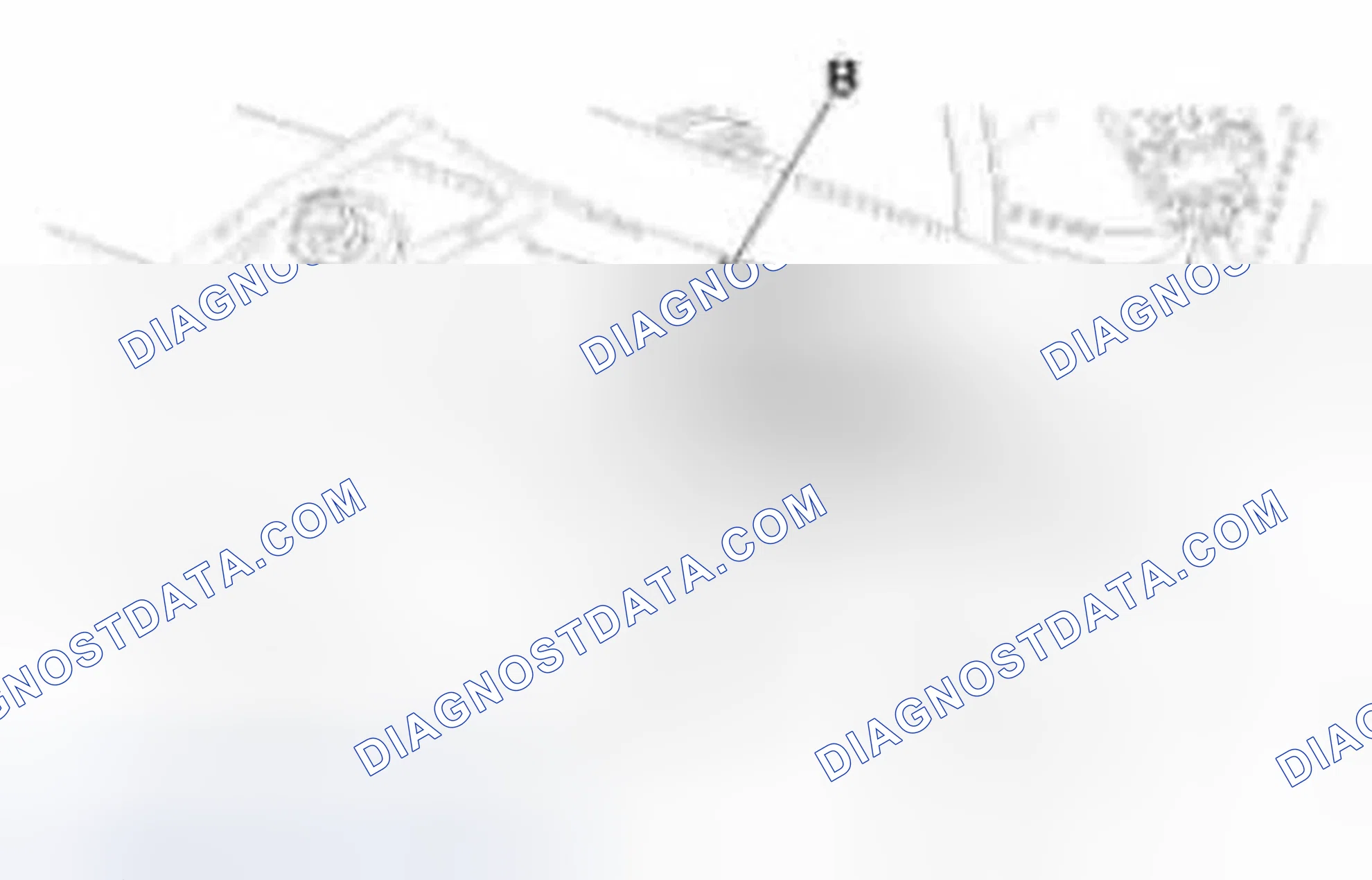 Scheme 117: (Bank 1 / Intake)