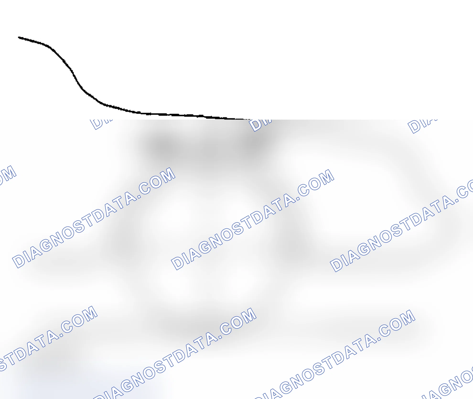 Scheme 10: Caster Description