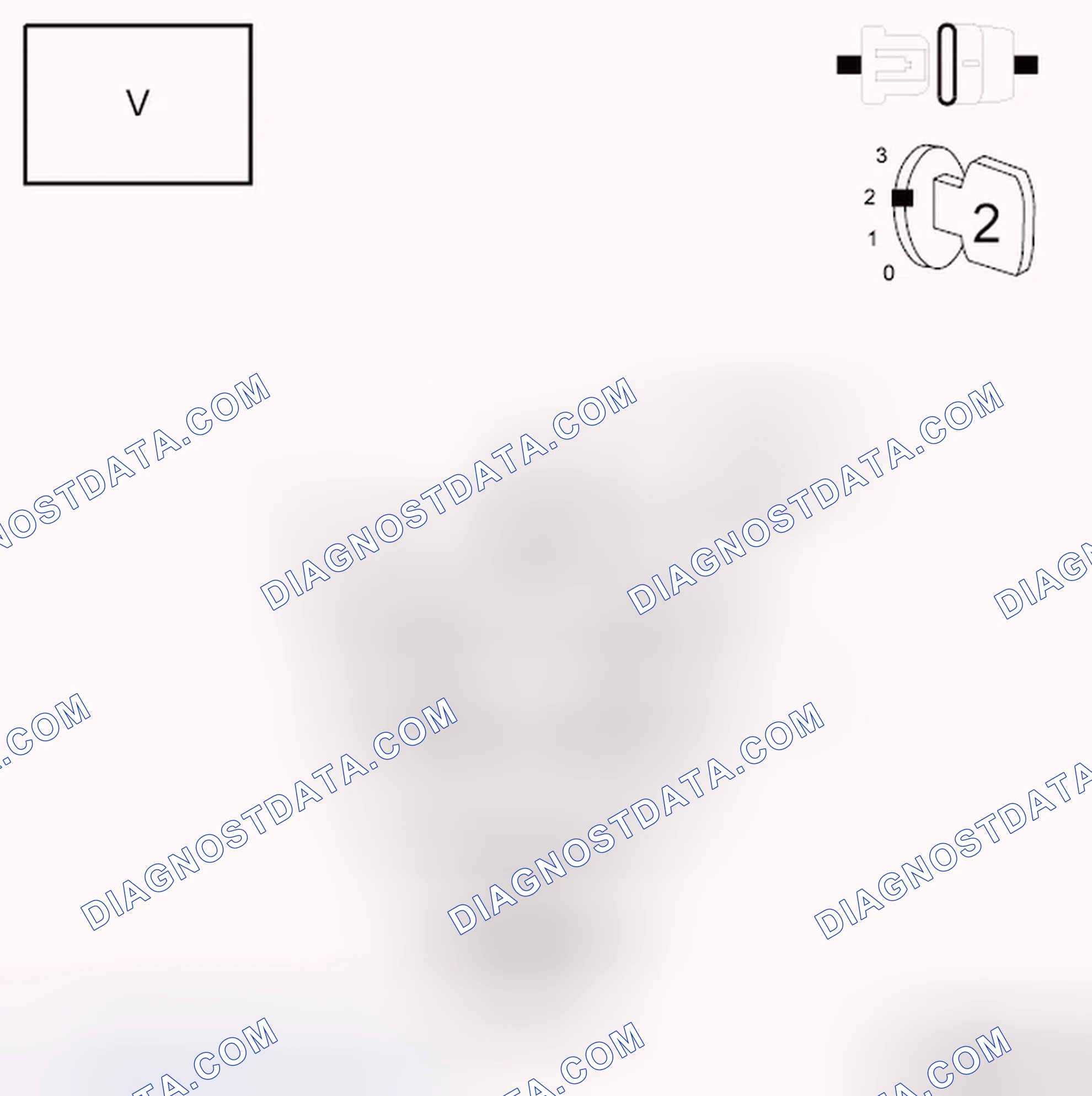 Scheme 82: DIAGNOSTIC TEST