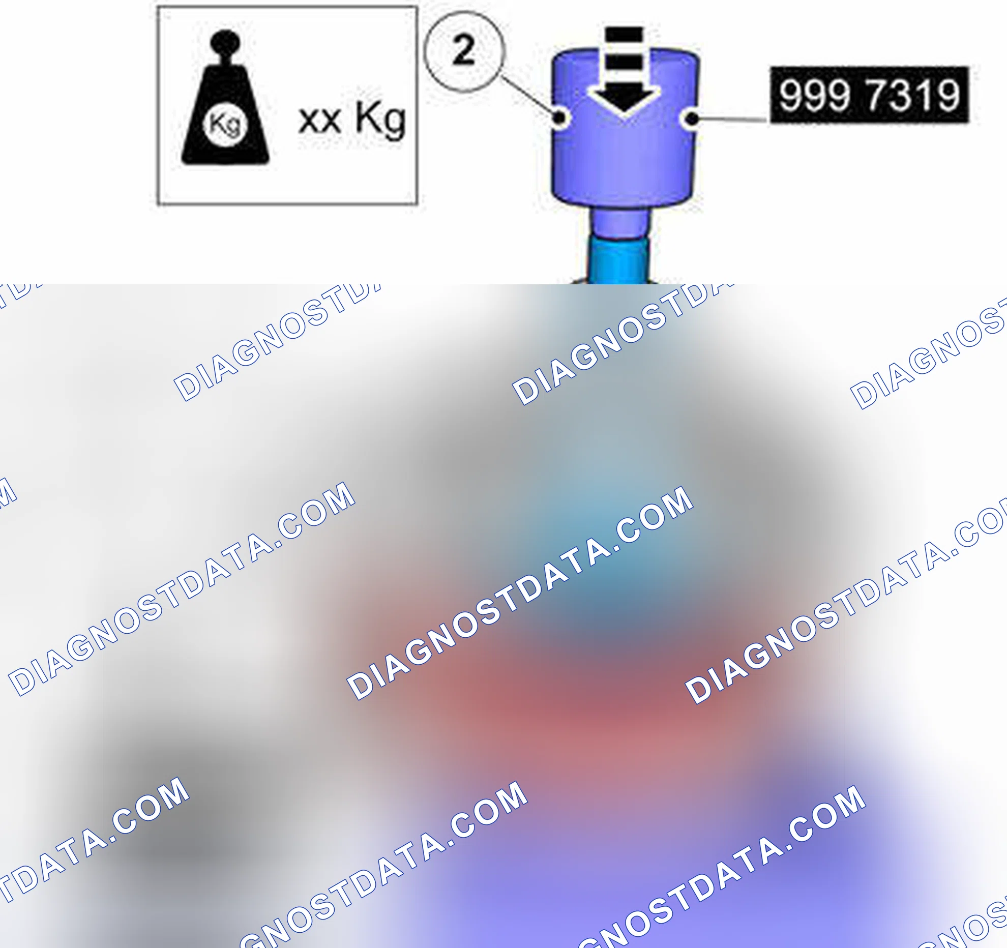 Scheme 34