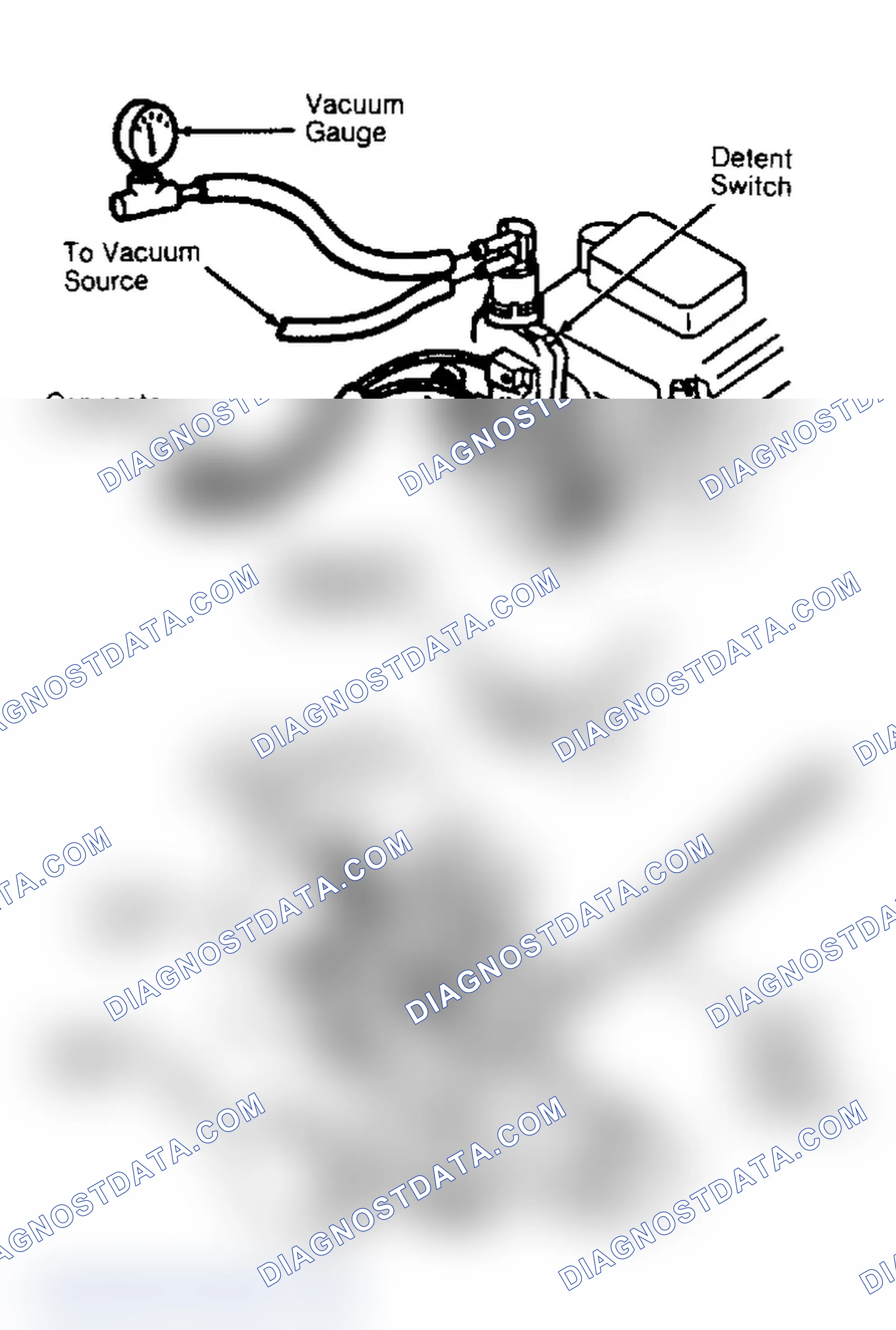 Scheme 12
