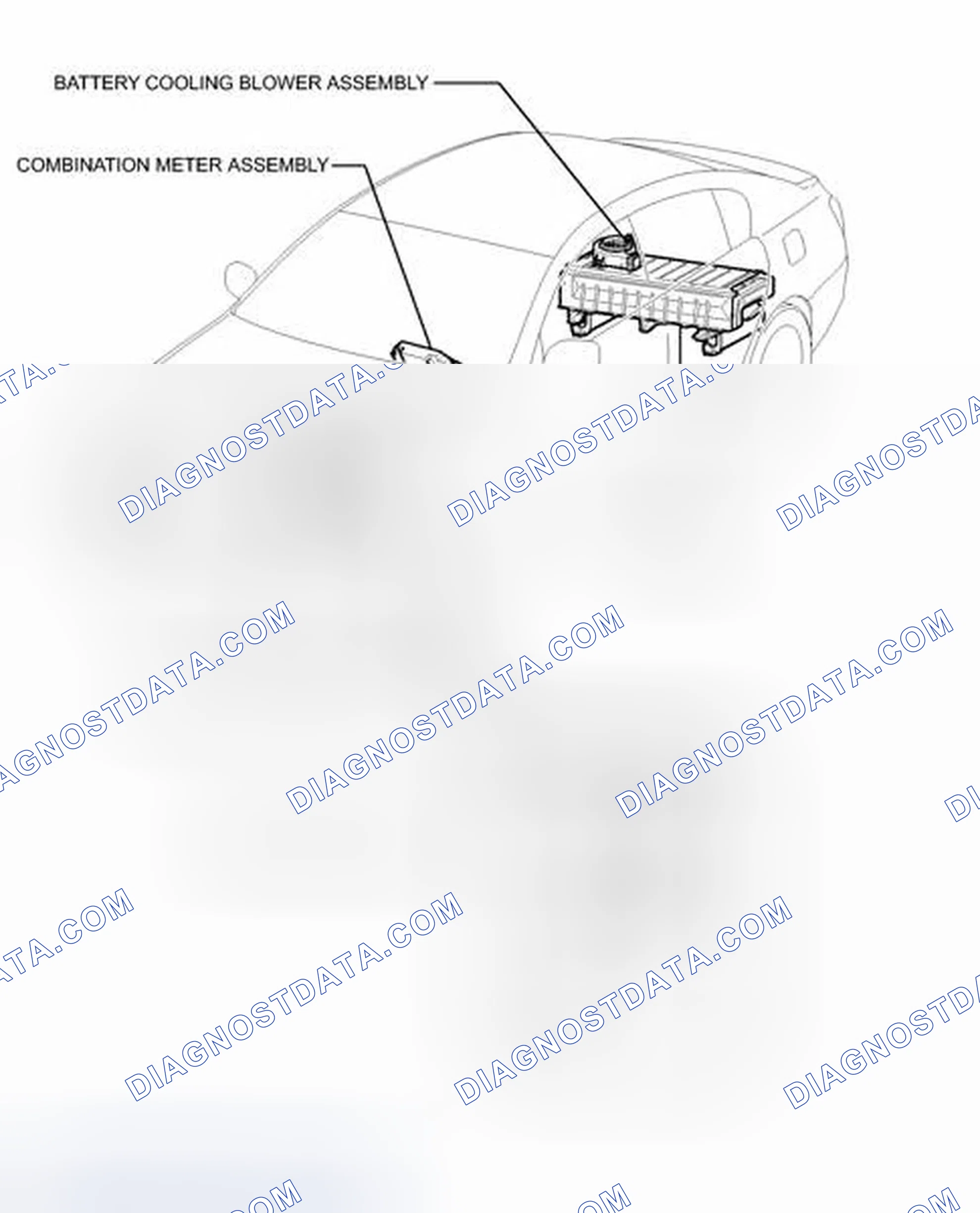 Scheme 762: ILLUSTRATION