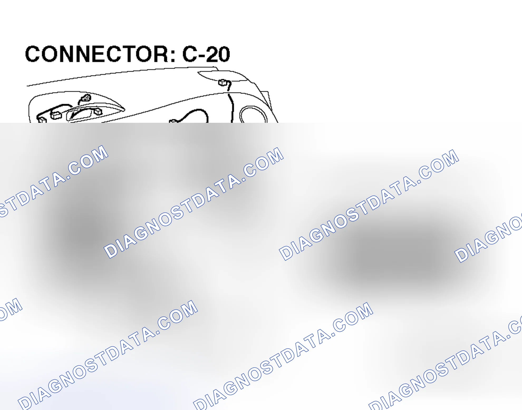 Scheme 258